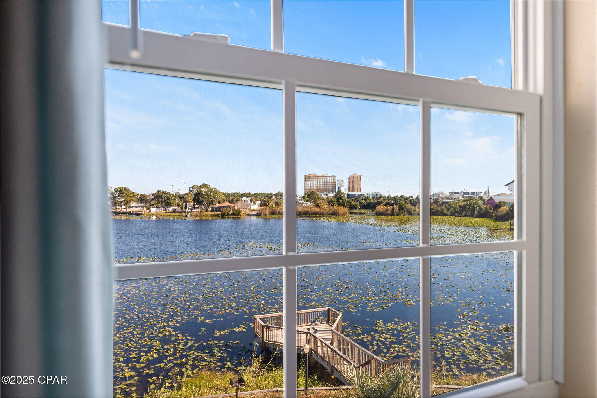 Image 17 For 301 Lullwater Drive 417