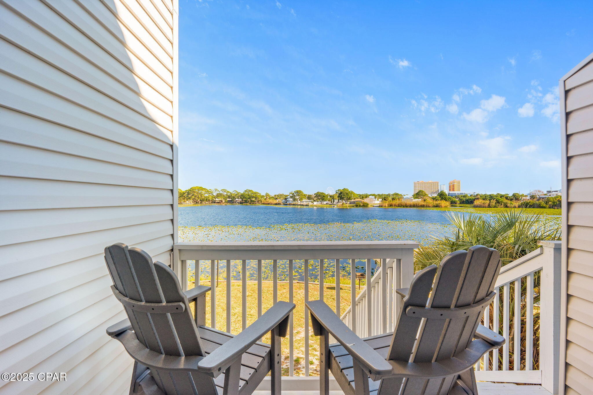 Image 23 For 301 Lullwater Drive 417