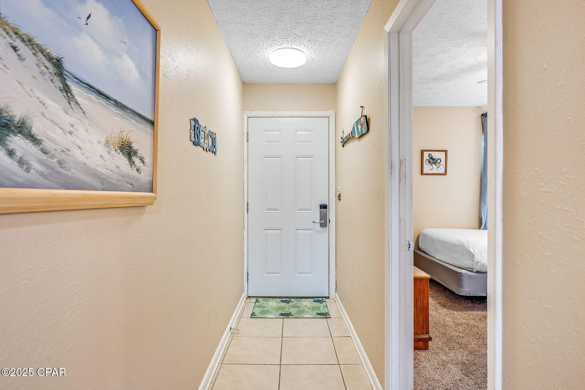 3rd image of 301 Lullwater Dr, Panama City Beach, FL 32413