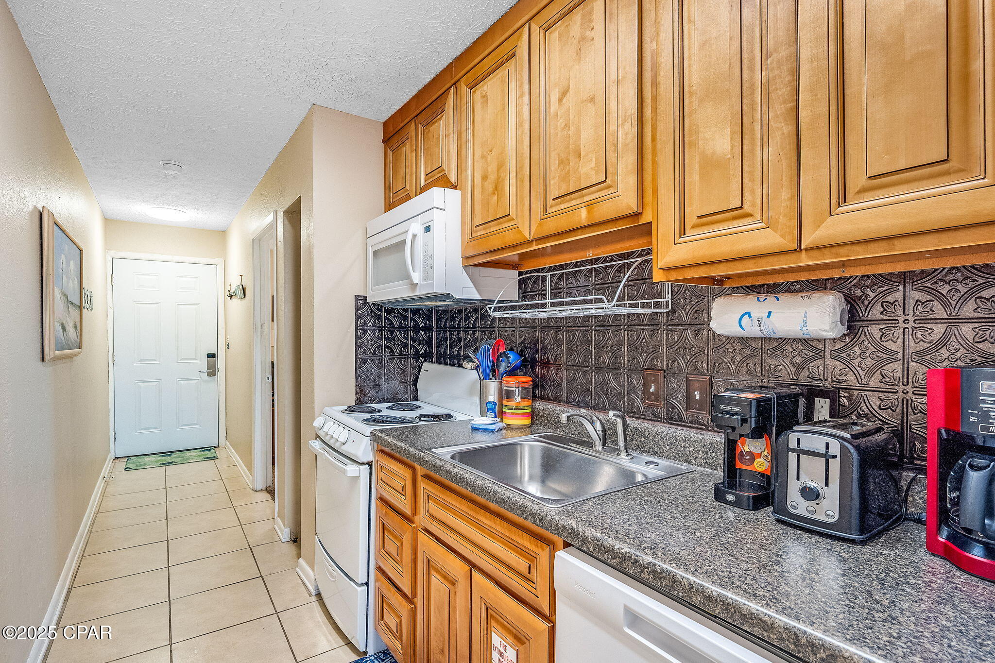 4th image of 301 Lullwater Dr, Panama City Beach, FL 32413