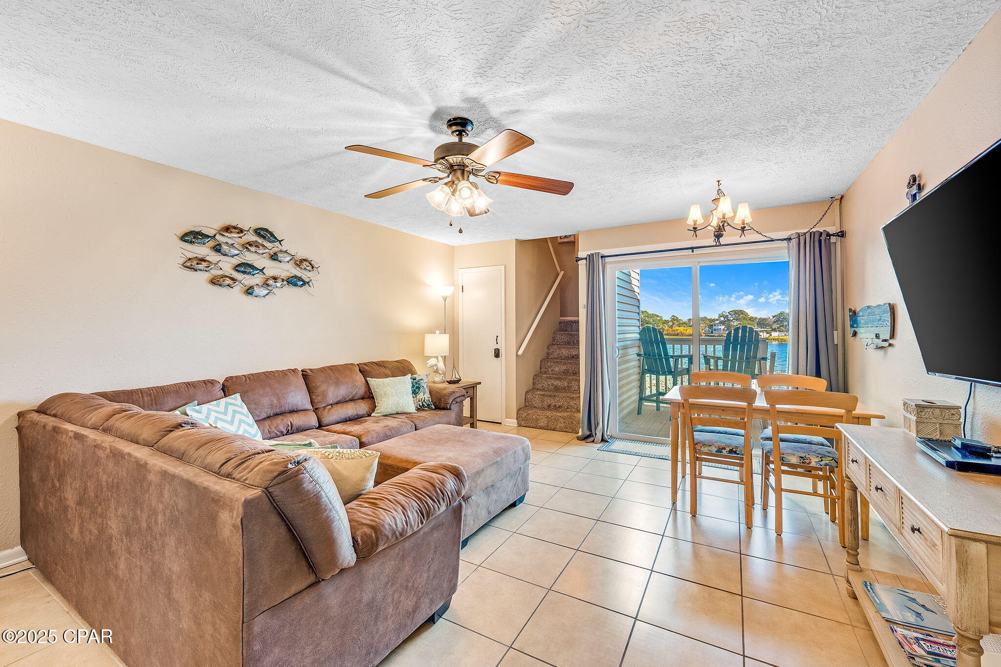 Image 7 For 301 Lullwater Drive 417