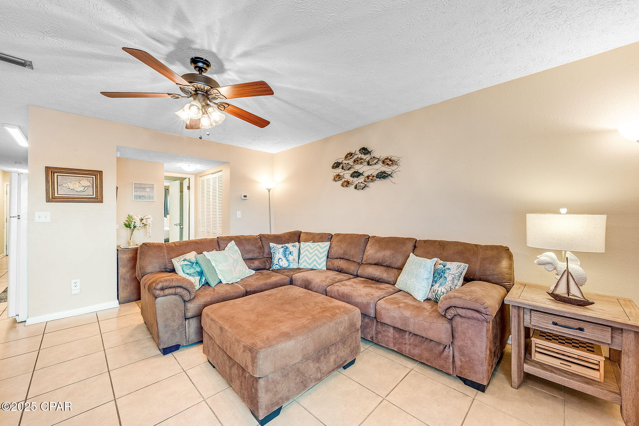 Image 8 For 301 Lullwater Drive 417