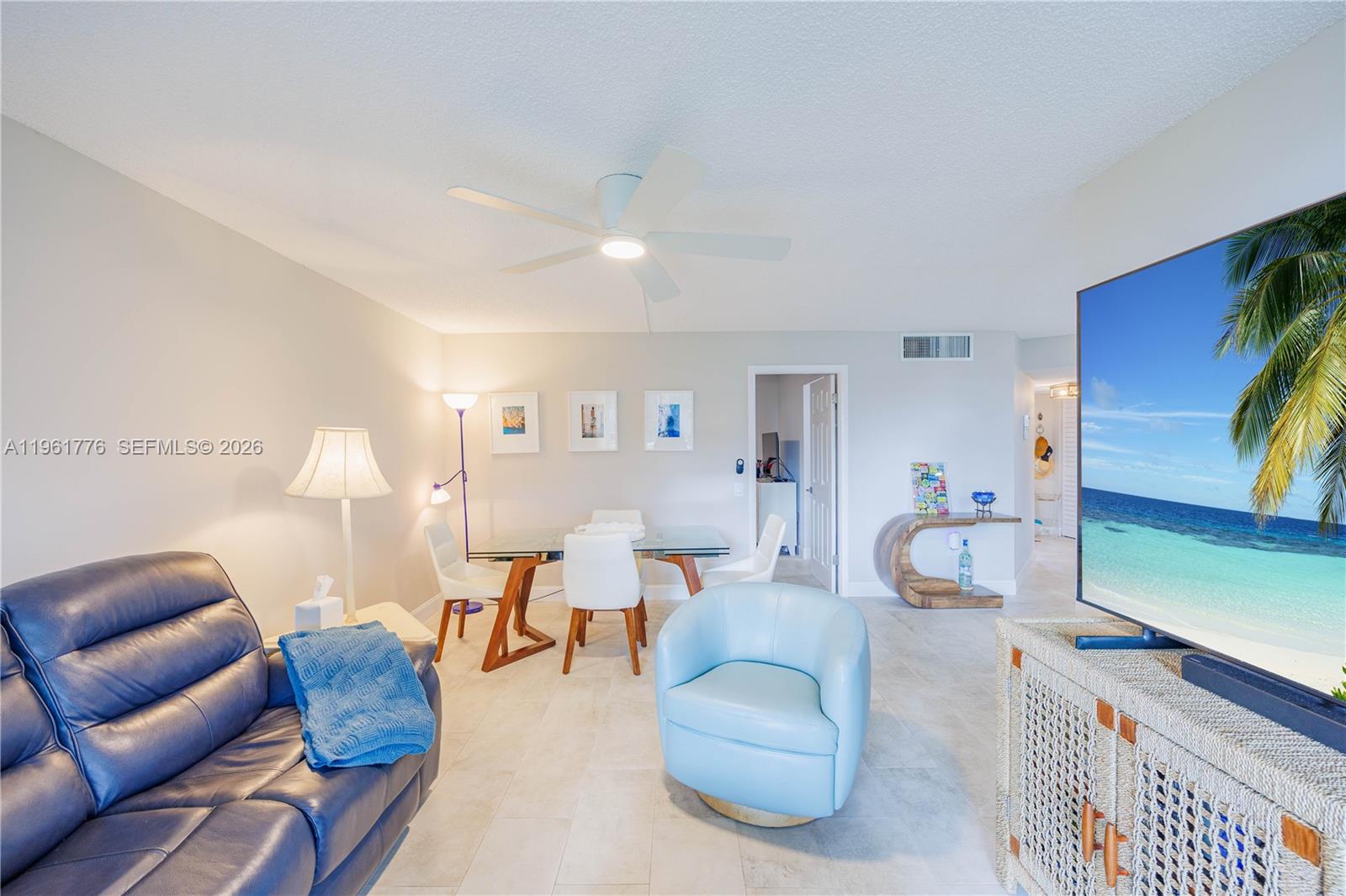 Lime Bay Condominium 6