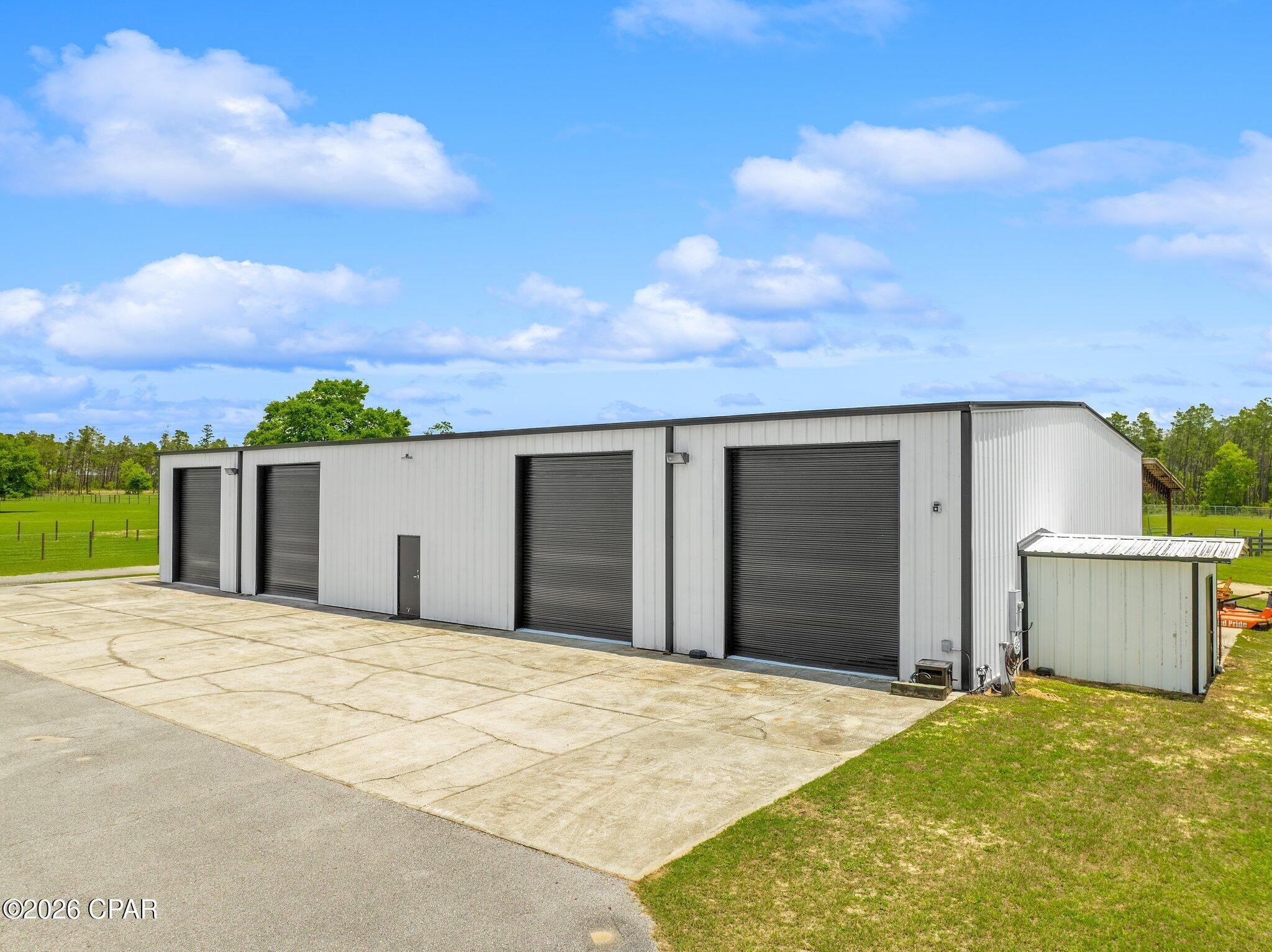 Image 100 For 2601 Highway 20