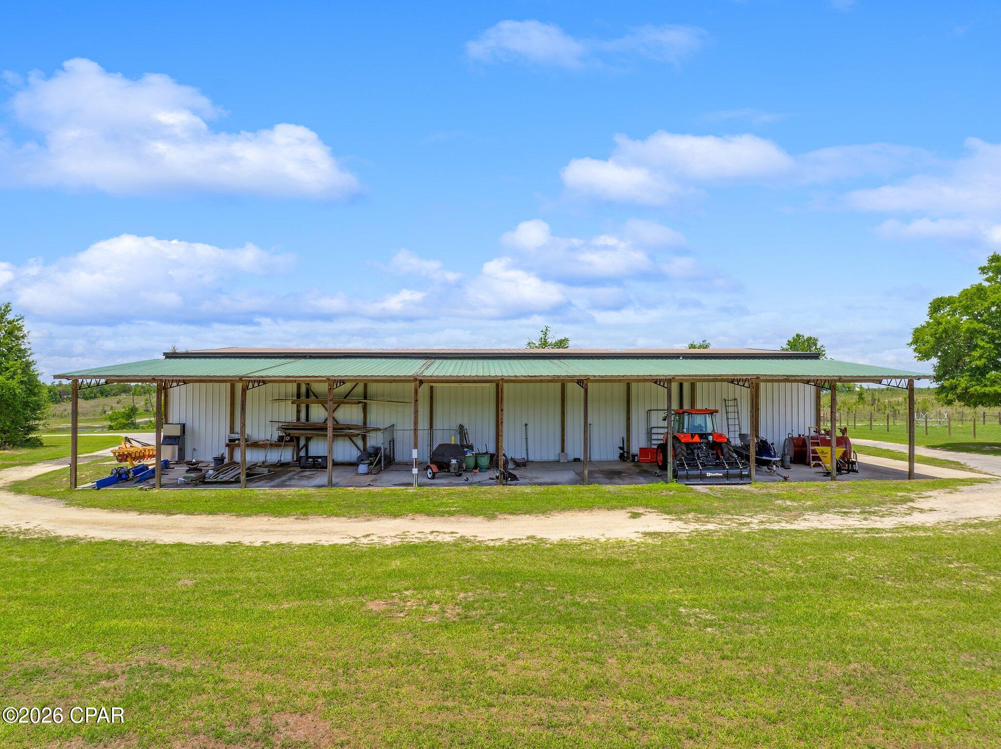 Image 101 For 2601 Highway 20