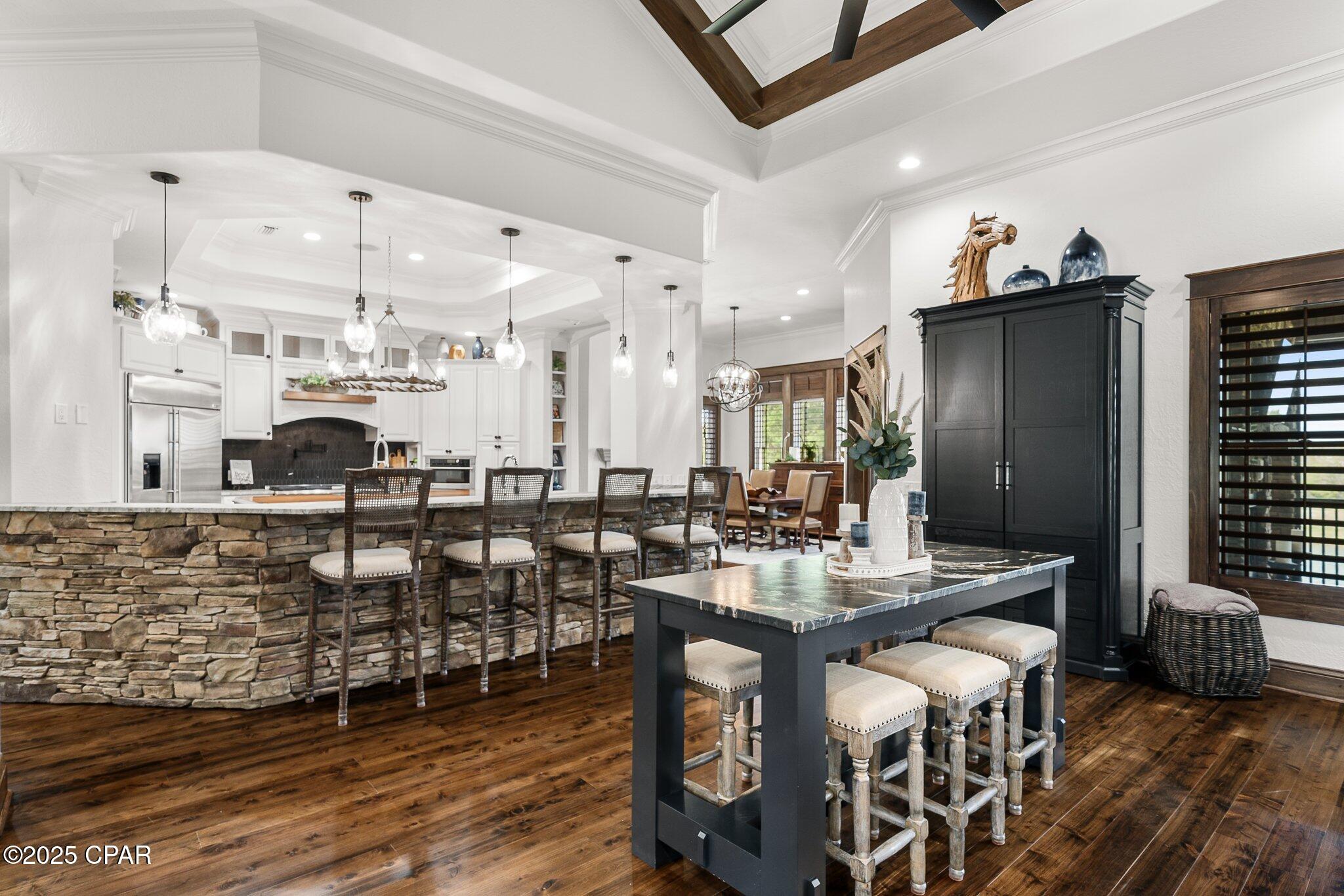 Image 17 For 2601 Highway 20