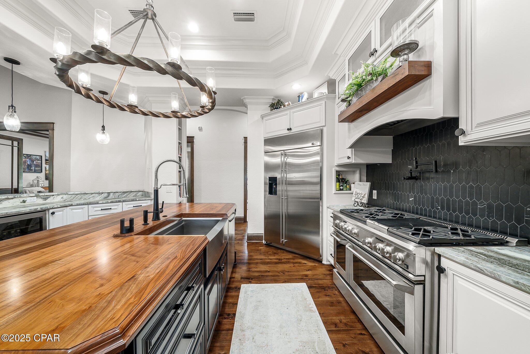 Image 21 For 2601 Highway 20