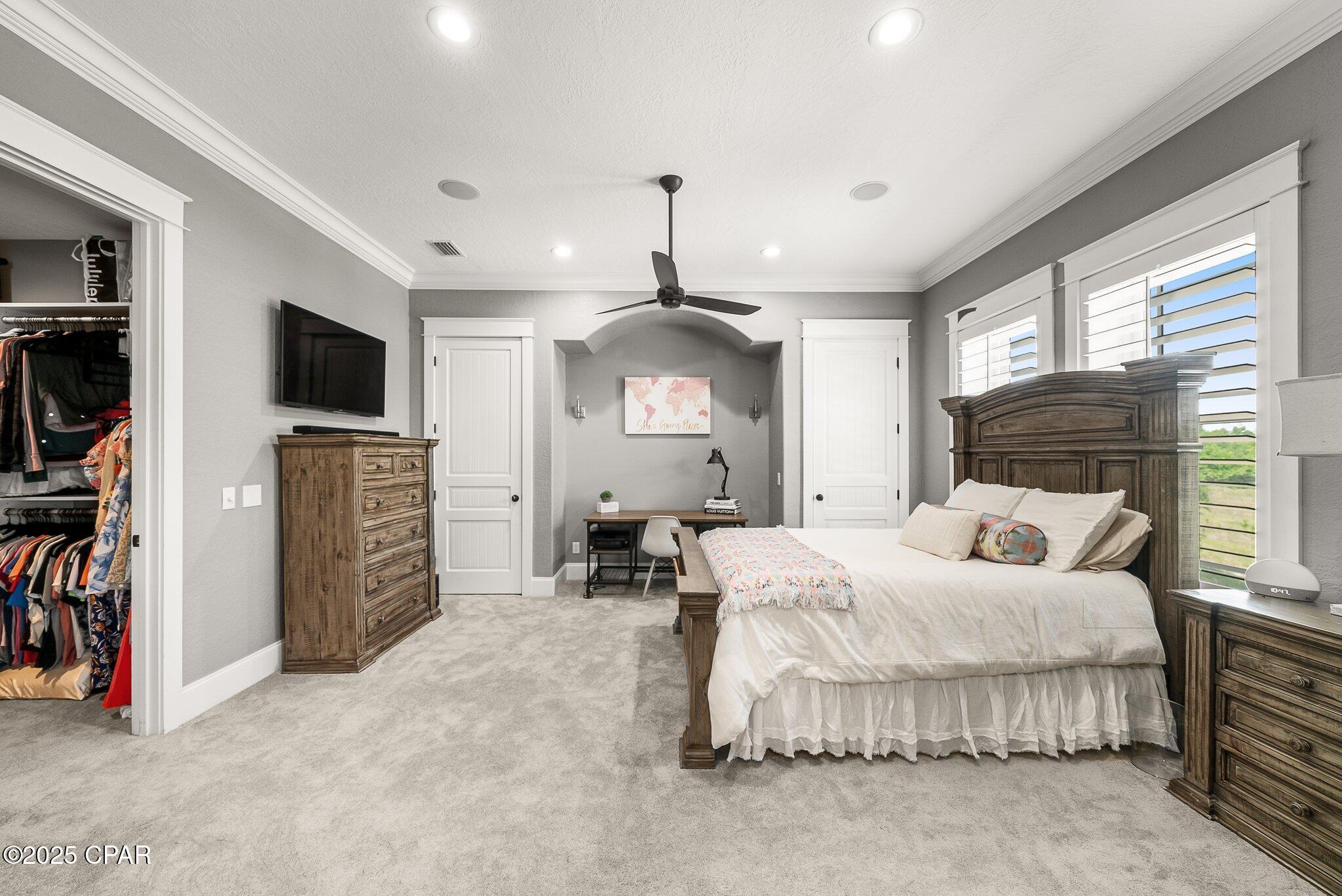 Image 35 For 2601 Highway 20