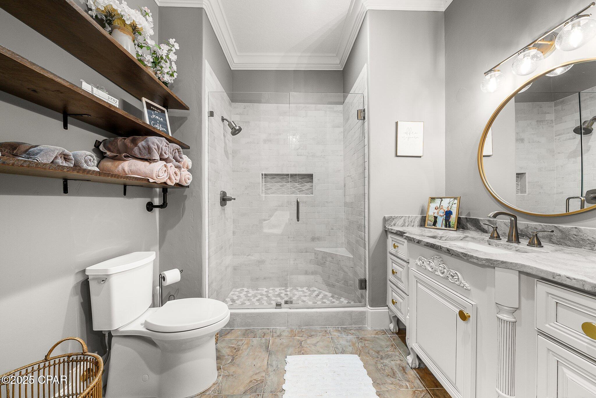 Image 39 For 2601 Highway 20