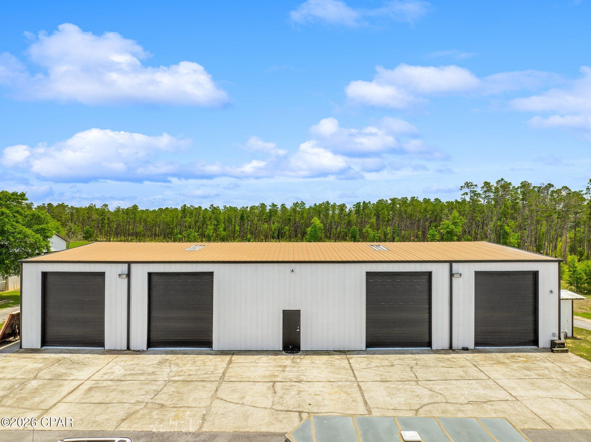 Image 4 For 2601 Highway 20