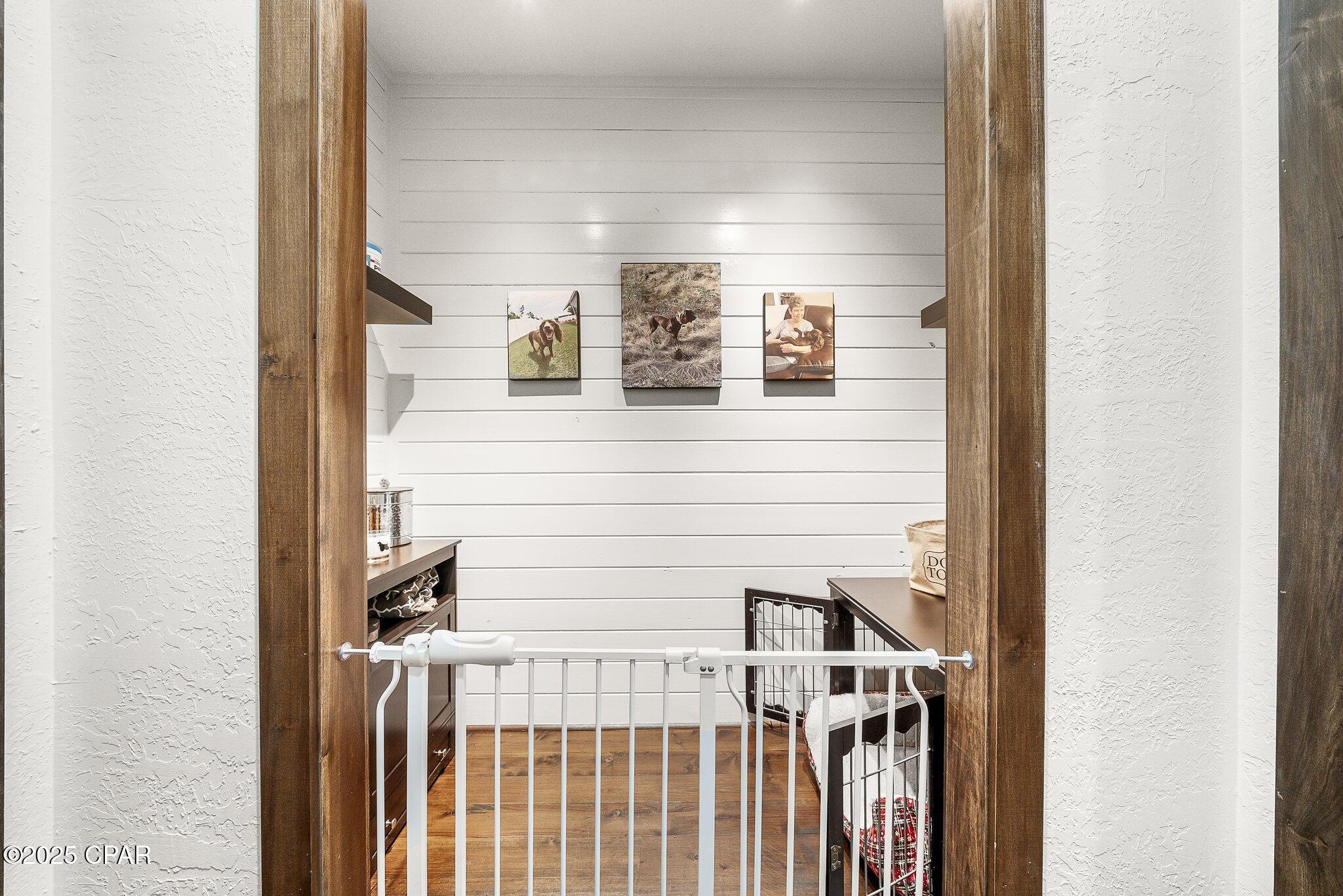 Image 42 For 2601 Highway 20