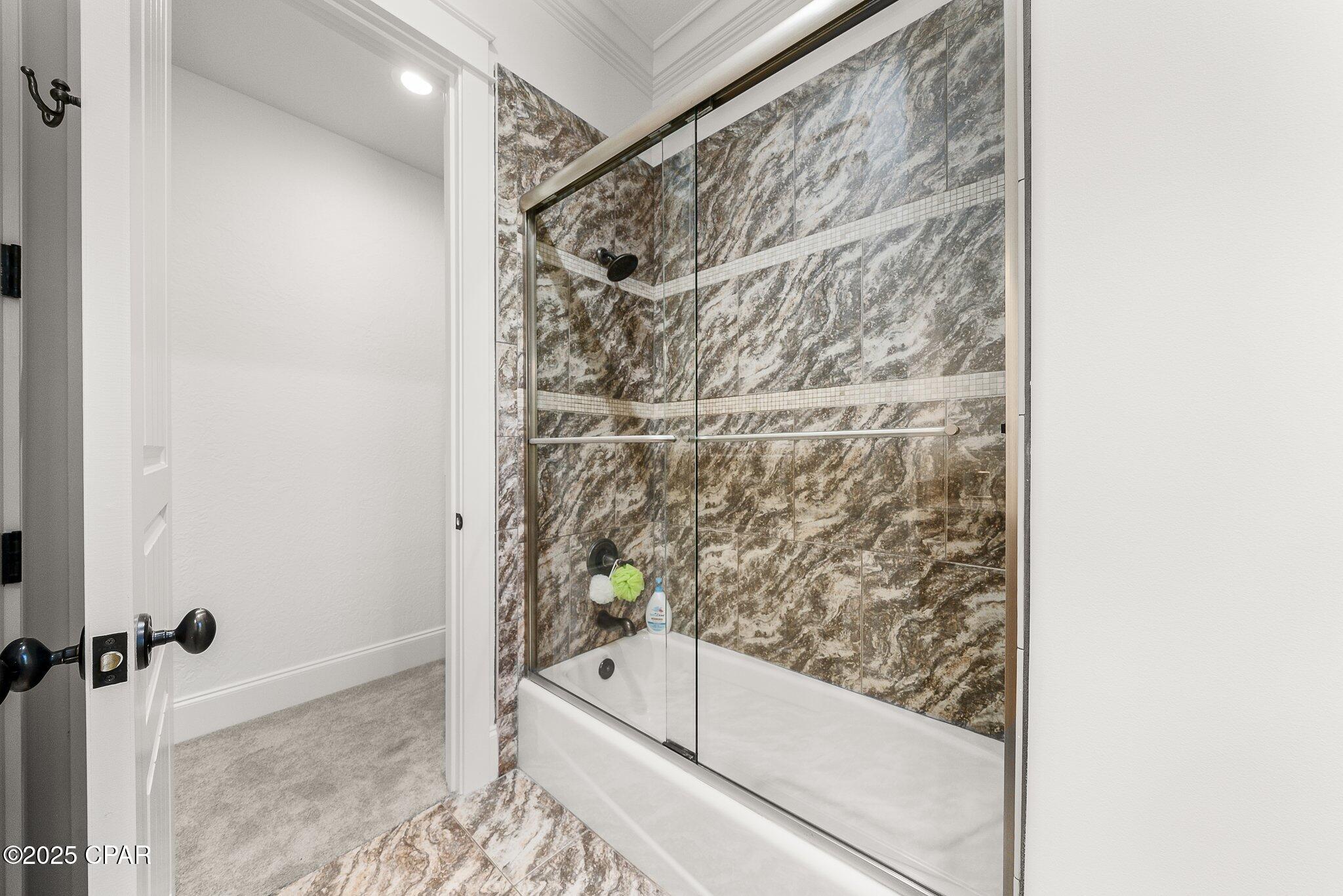 Image 44 For 2601 Highway 20