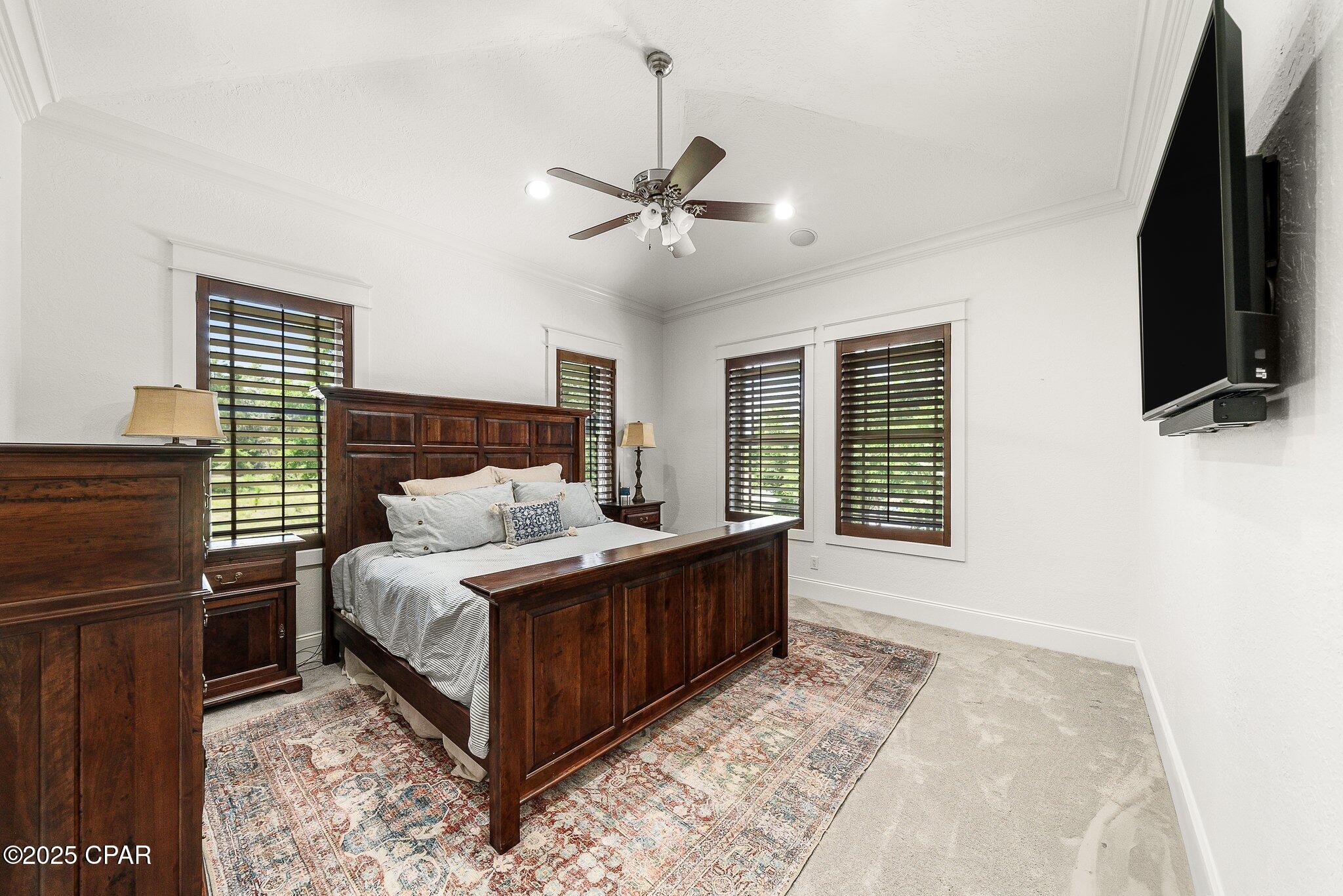 Image 45 For 2601 Highway 20