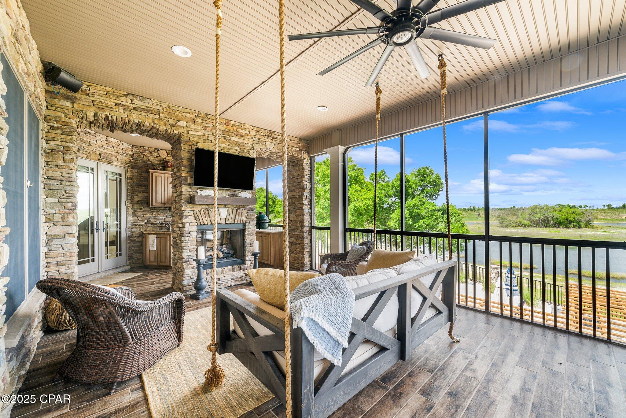 Image 49 For 2601 Highway 20