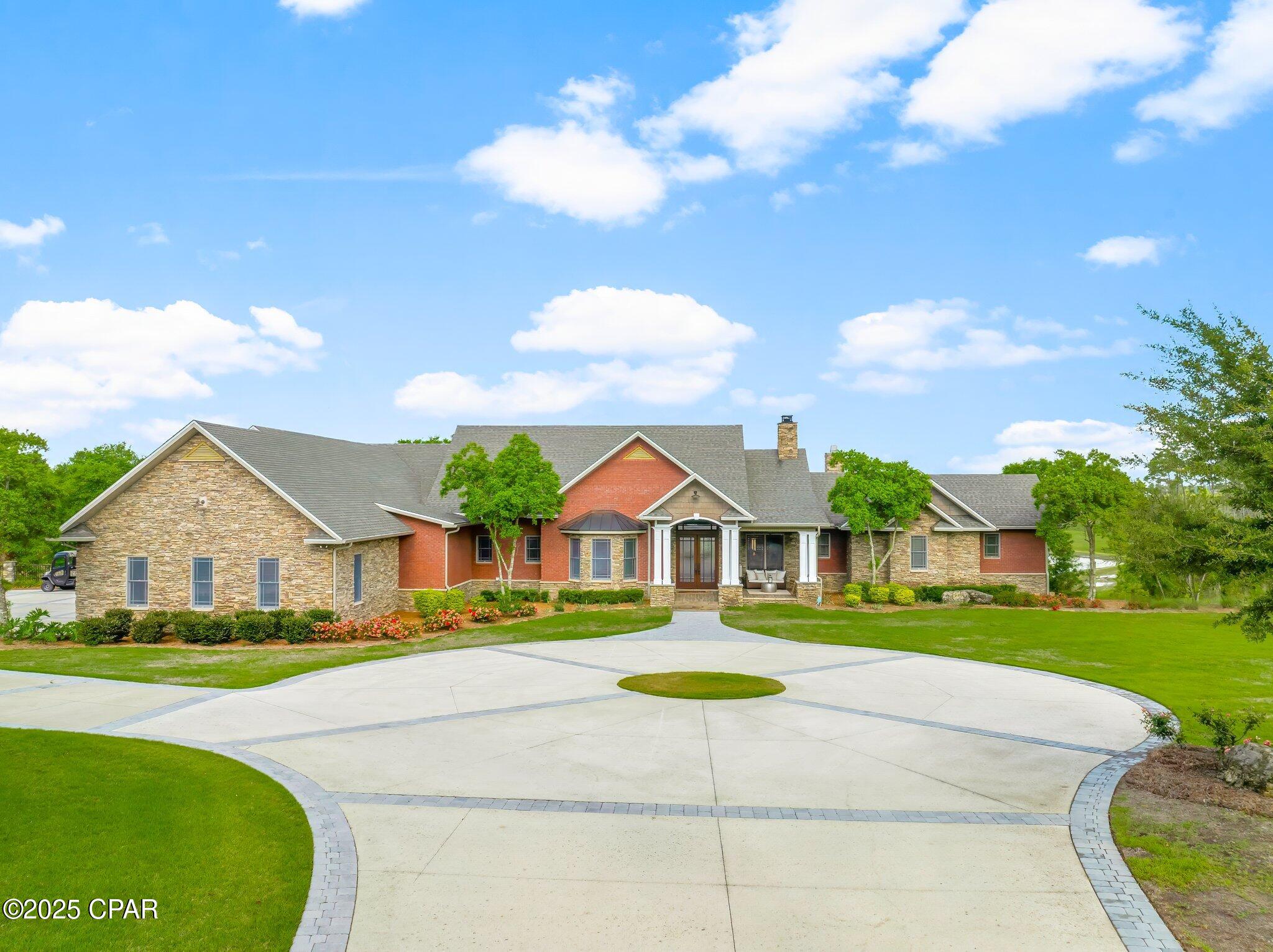 Image 5 For 2601 Highway 20