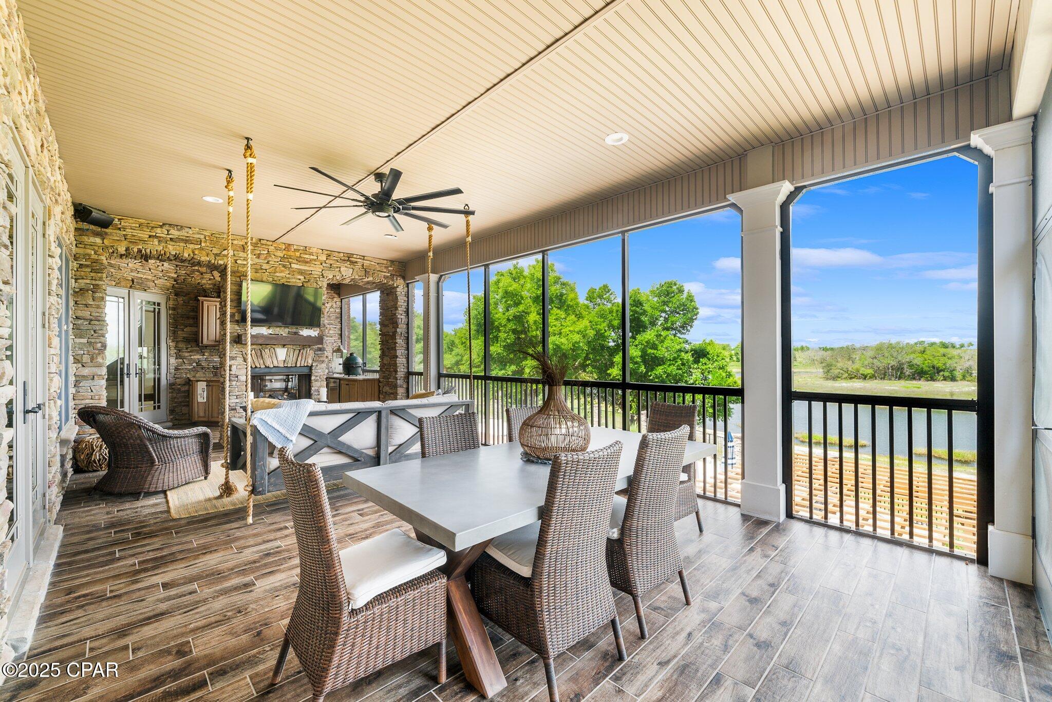 Image 51 For 2601 Highway 20