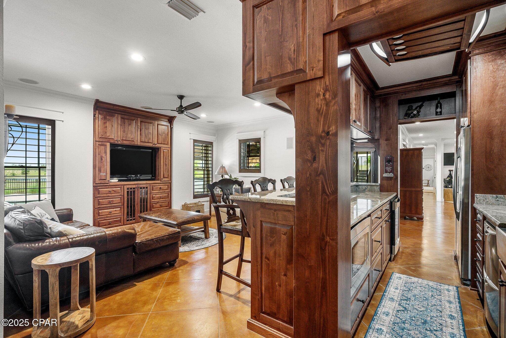 Image 55 For 2601 Highway 20