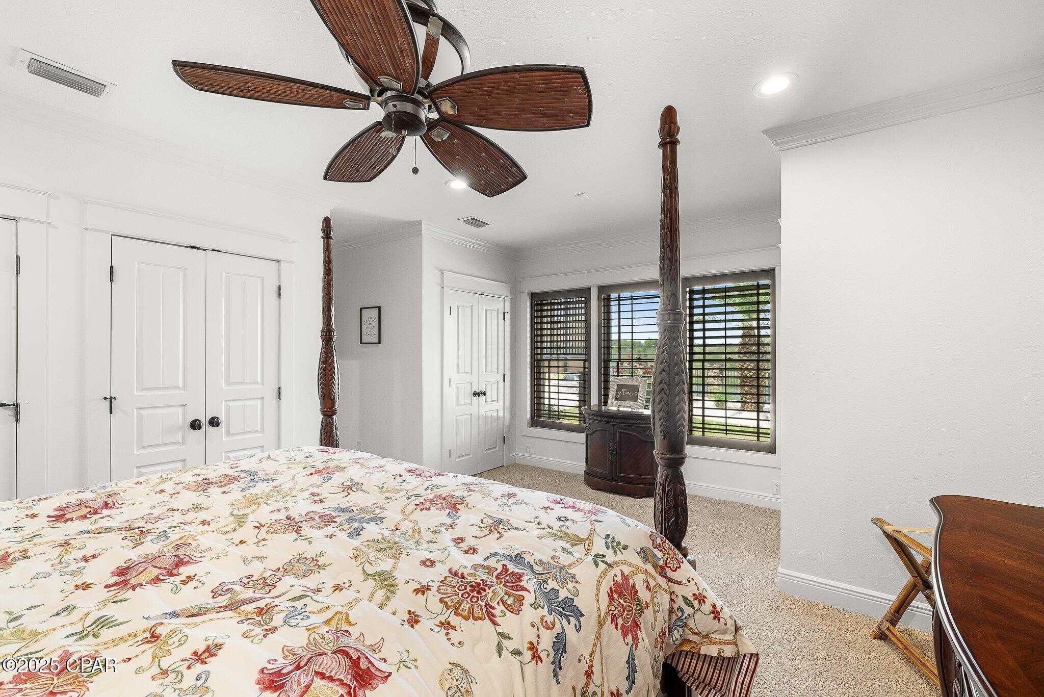 Image 66 For 2601 Highway 20