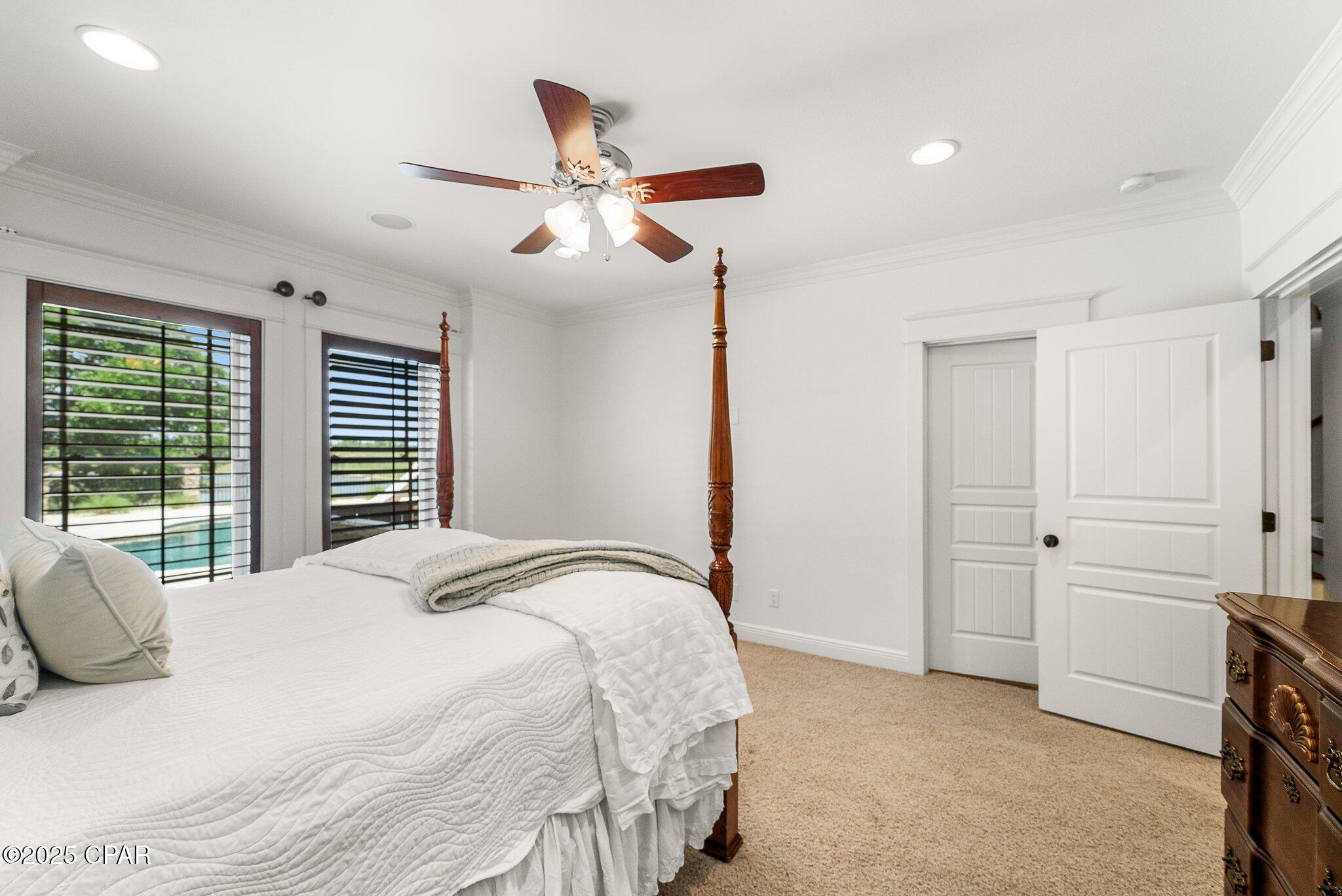 Image 69 For 2601 Highway 20