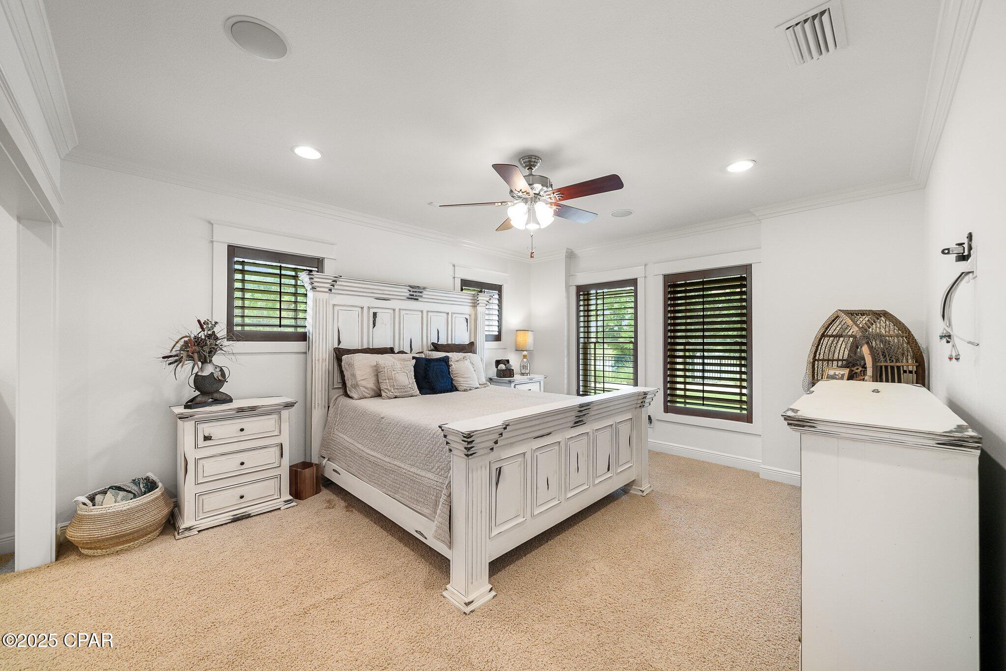 Image 72 For 2601 Highway 20