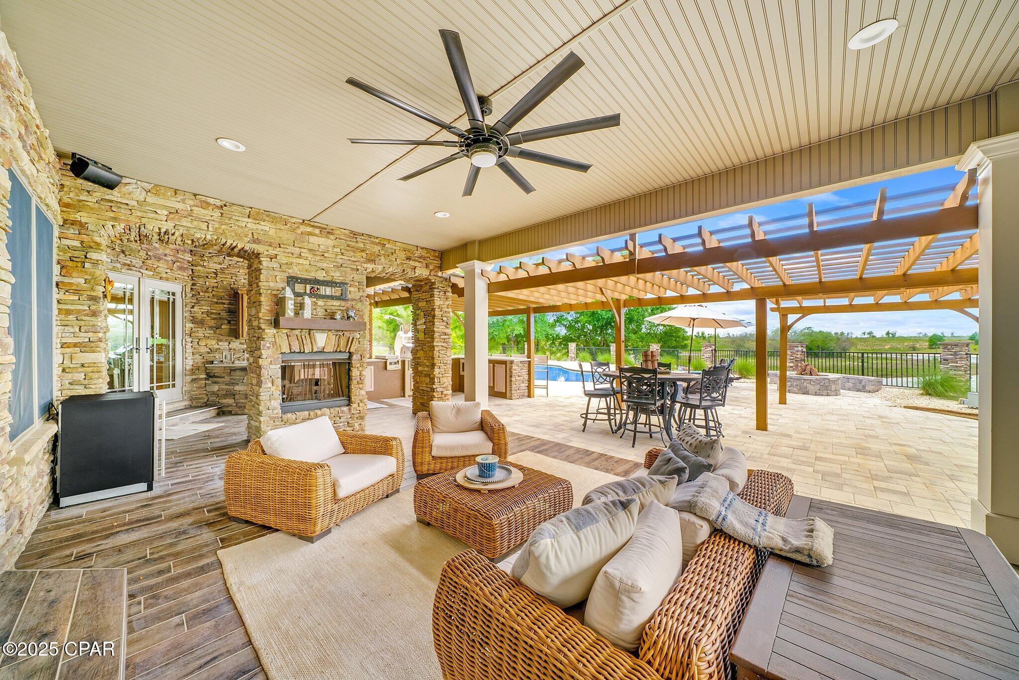 Image 79 For 2601 Highway 20