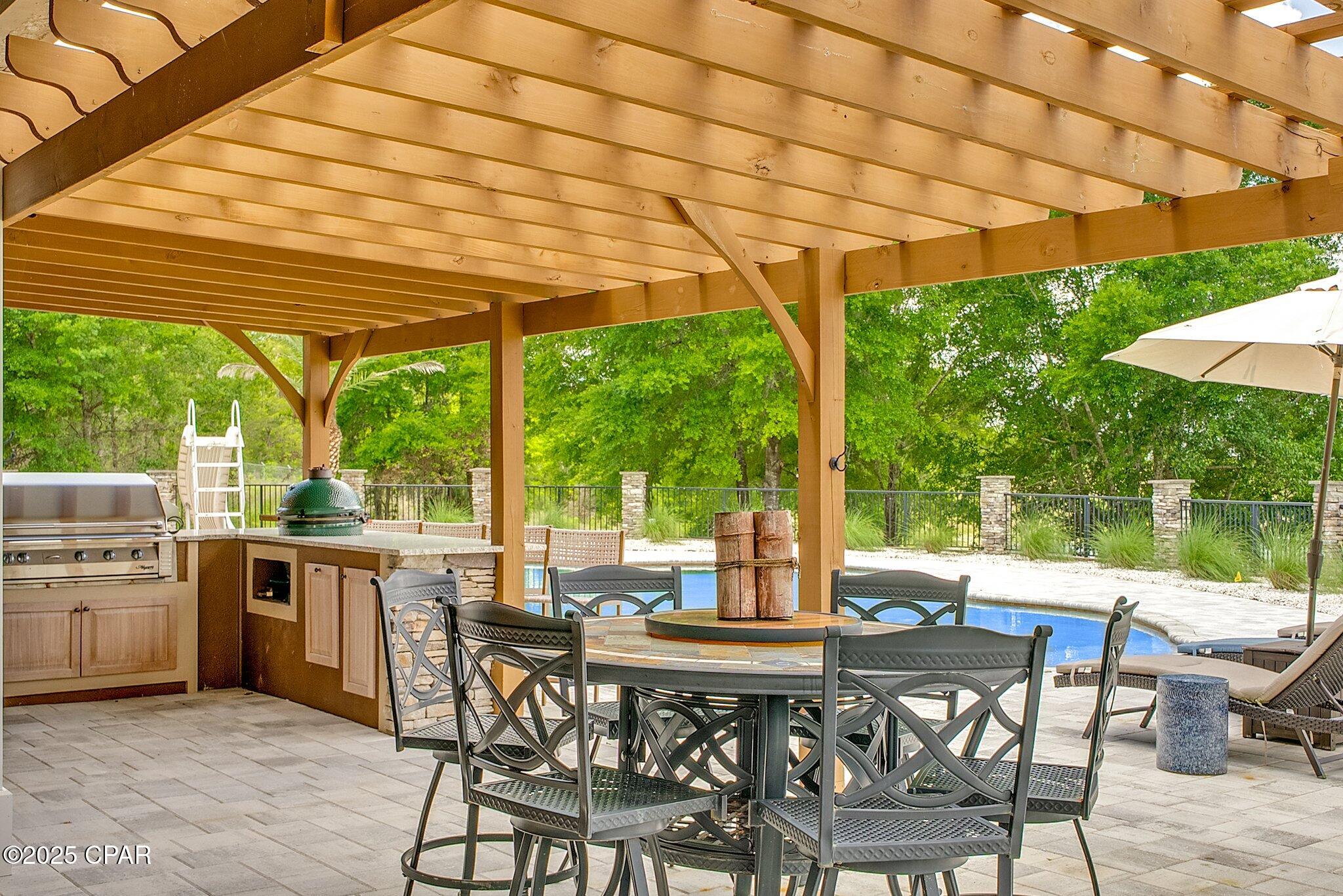 Image 82 For 2601 Highway 20