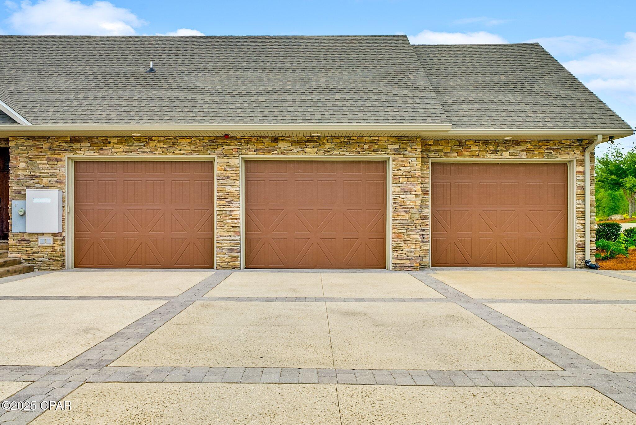 Image 89 For 2601 Highway 20