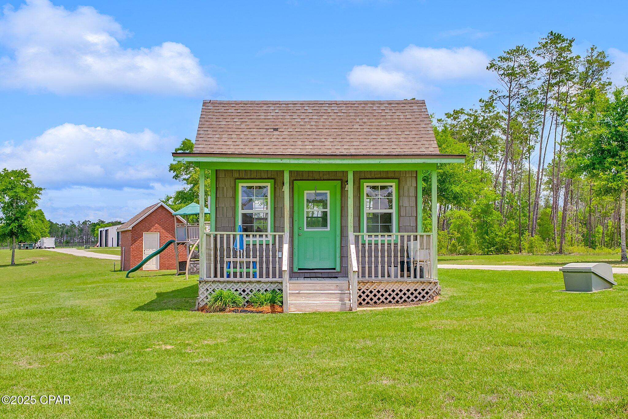 Image 93 For 2601 Highway 20