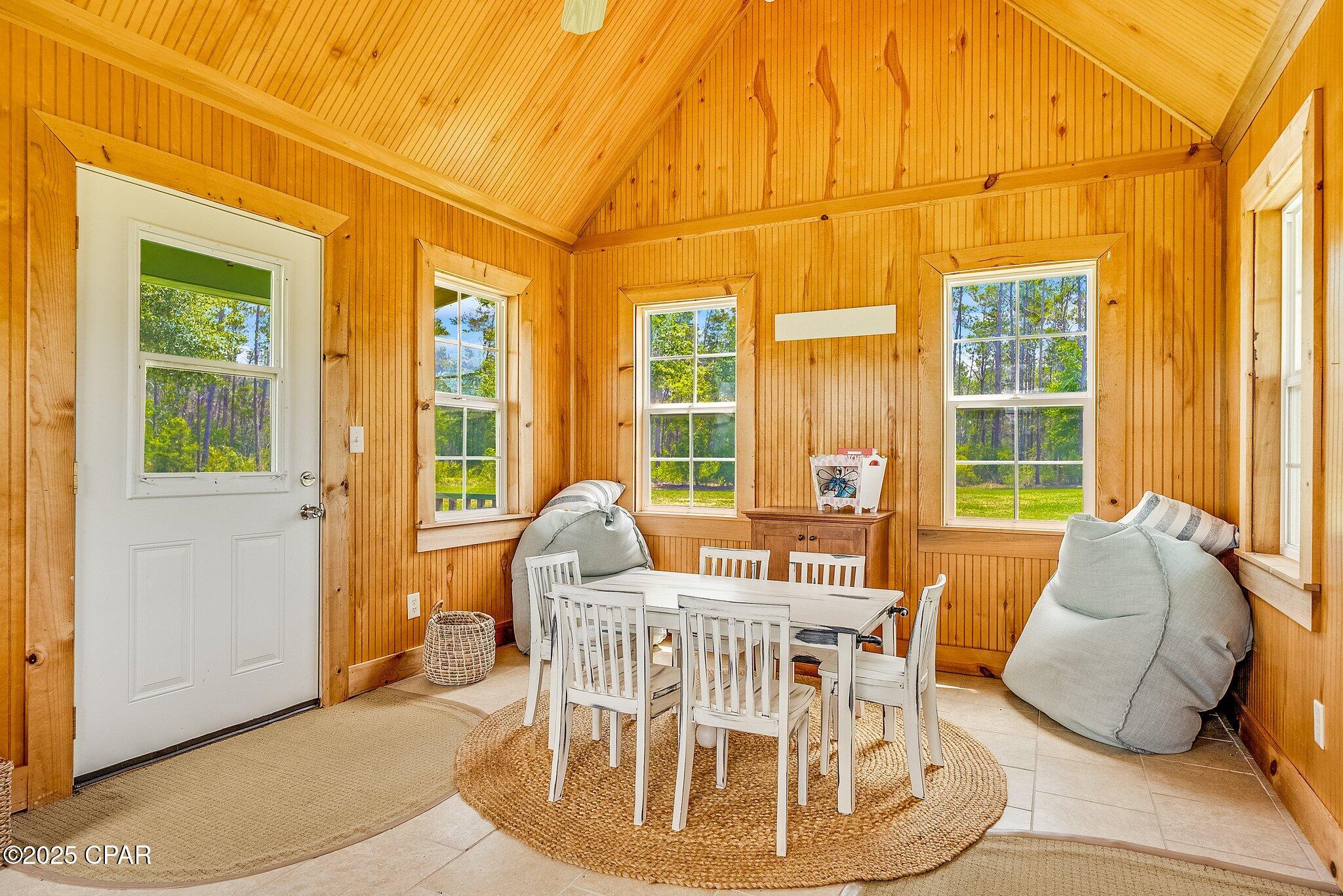 Image 94 For 2601 Highway 20