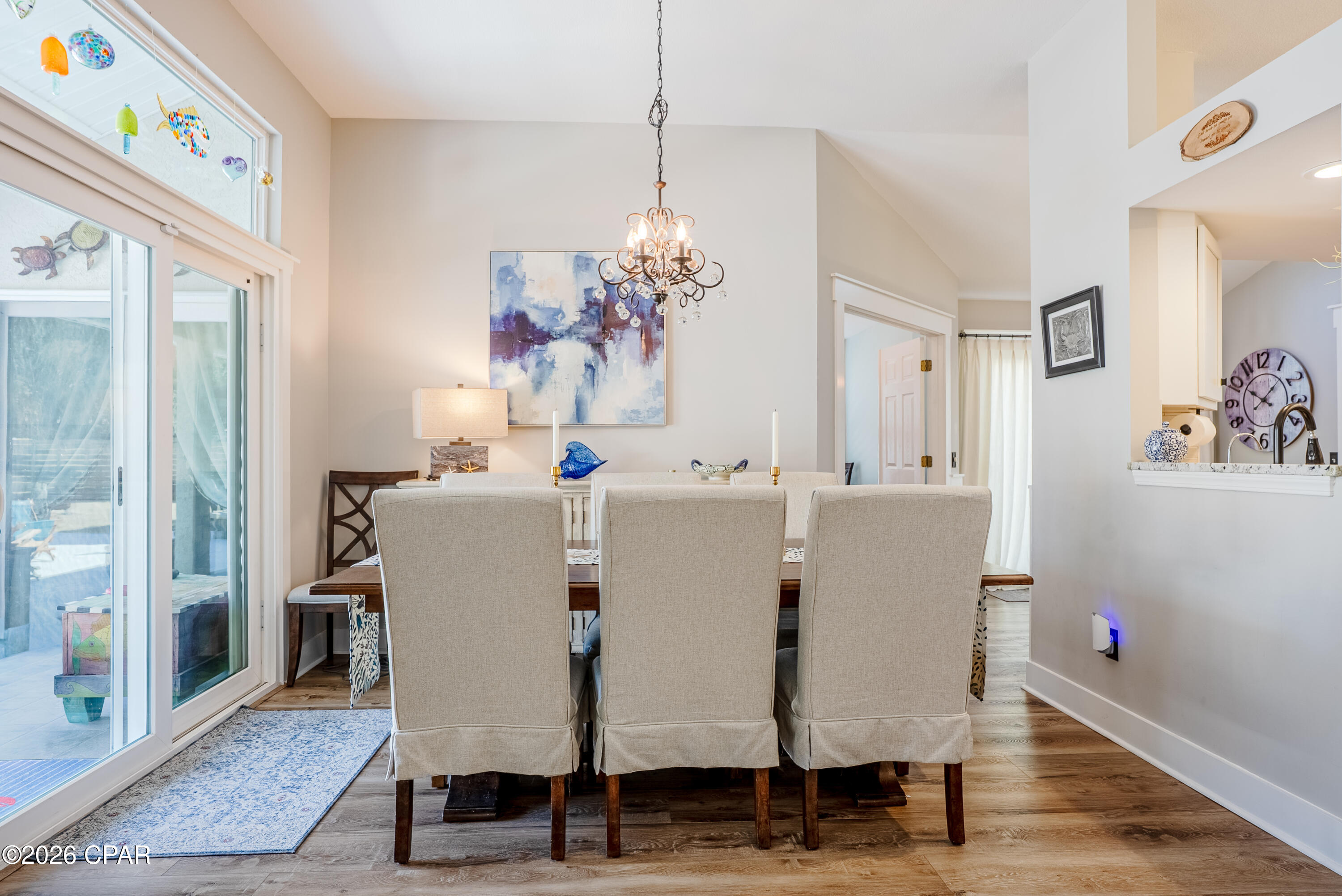 Image 10 For 163 Grand Lagoon Shores Drive