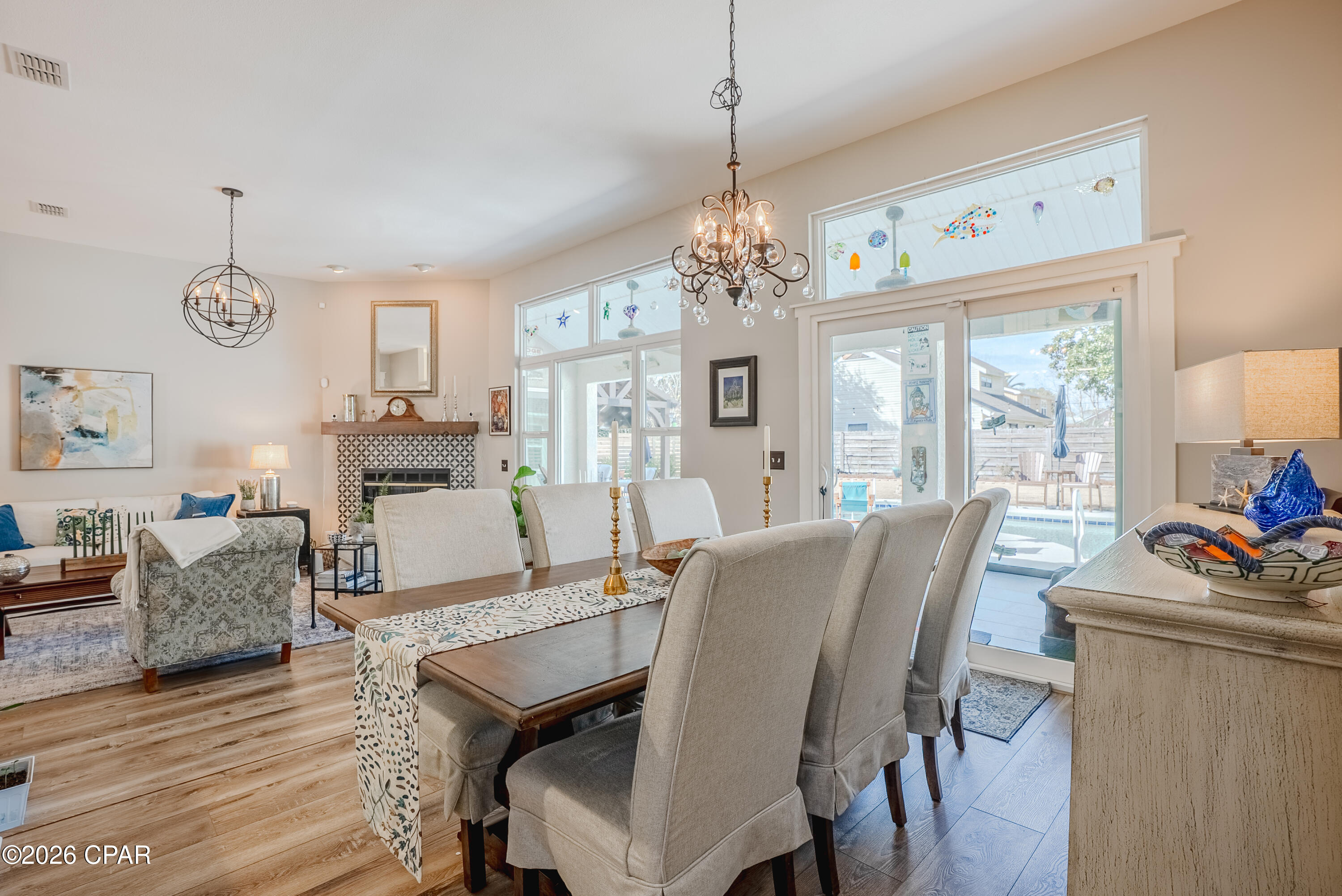 Image 11 For 163 Grand Lagoon Shores Drive