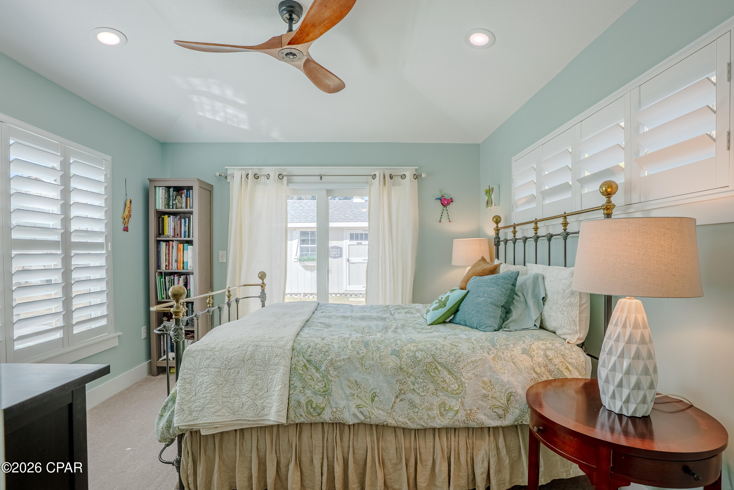 Image 14 For 163 Grand Lagoon Shores Drive