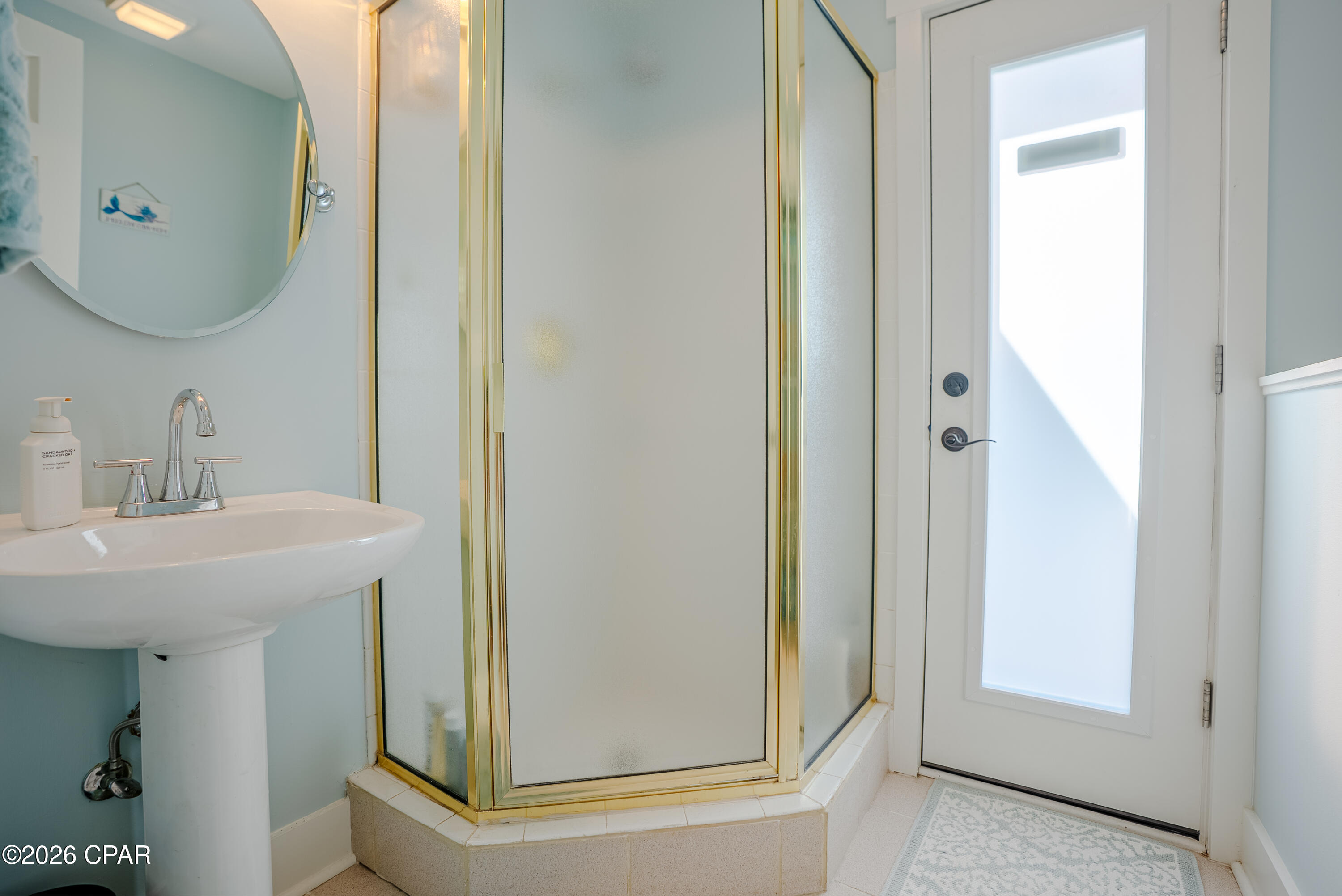 Image 16 For 163 Grand Lagoon Shores Drive