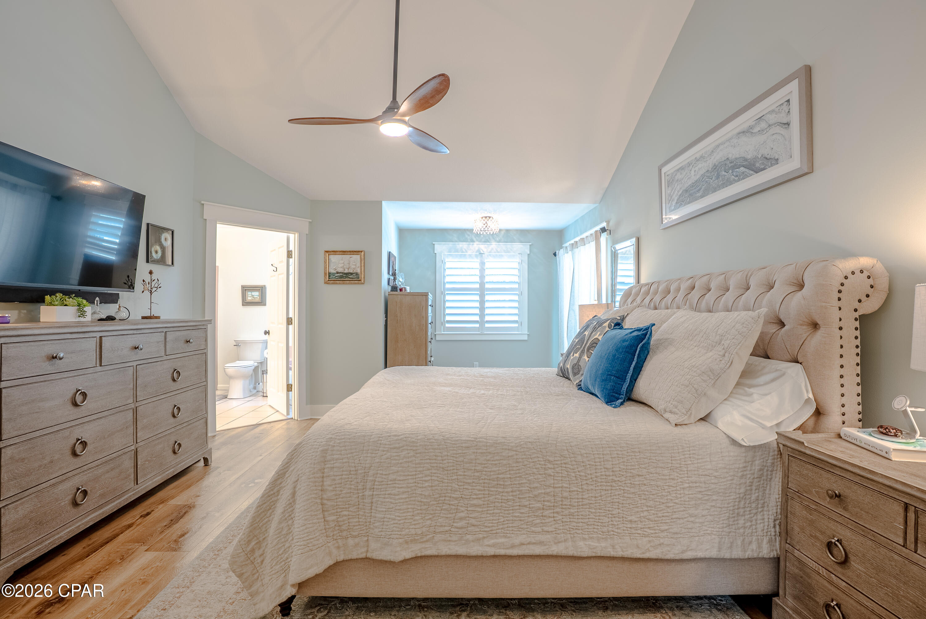 Image 18 For 163 Grand Lagoon Shores Drive