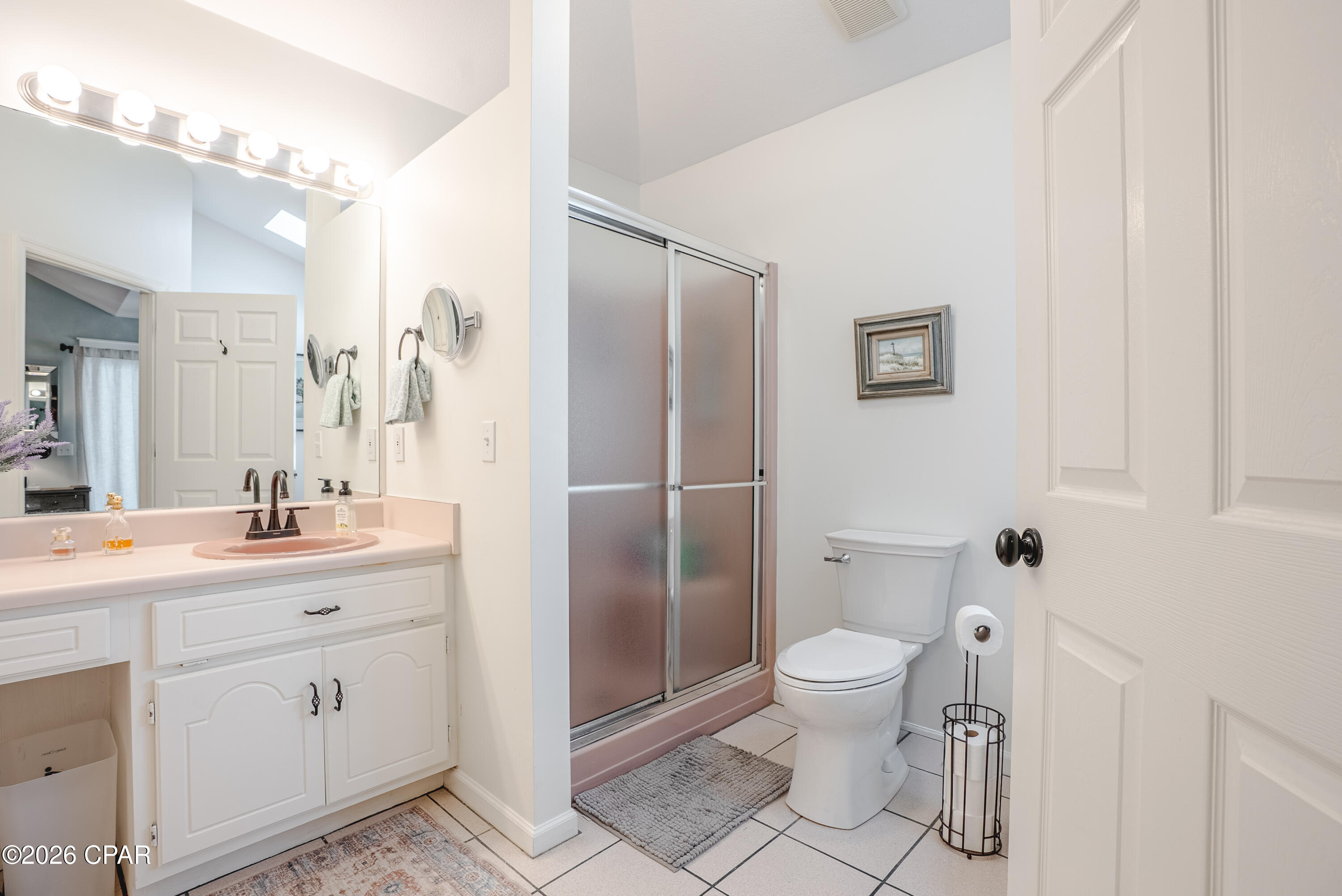 Image 20 For 163 Grand Lagoon Shores Drive