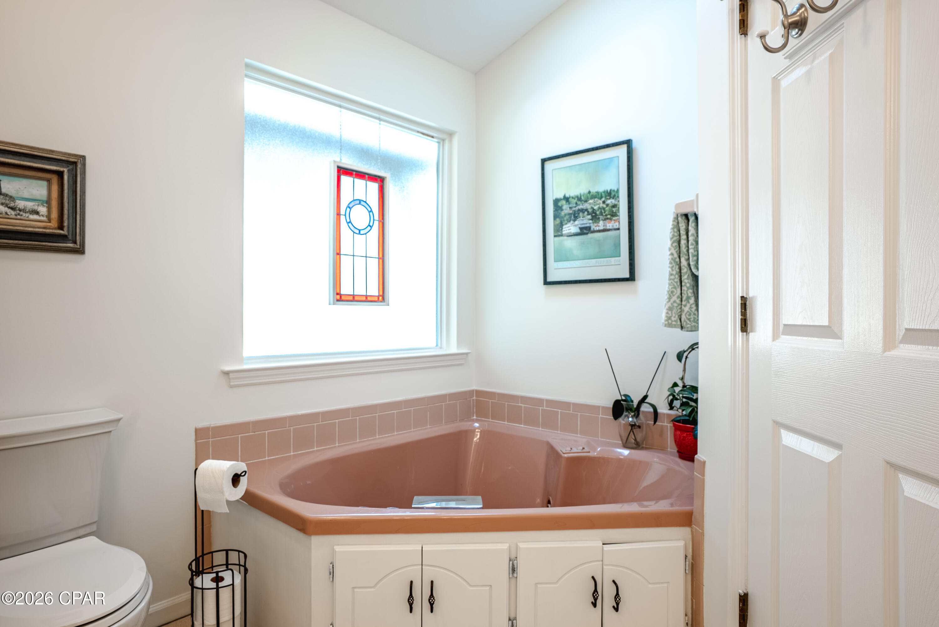 Image 21 For 163 Grand Lagoon Shores Drive