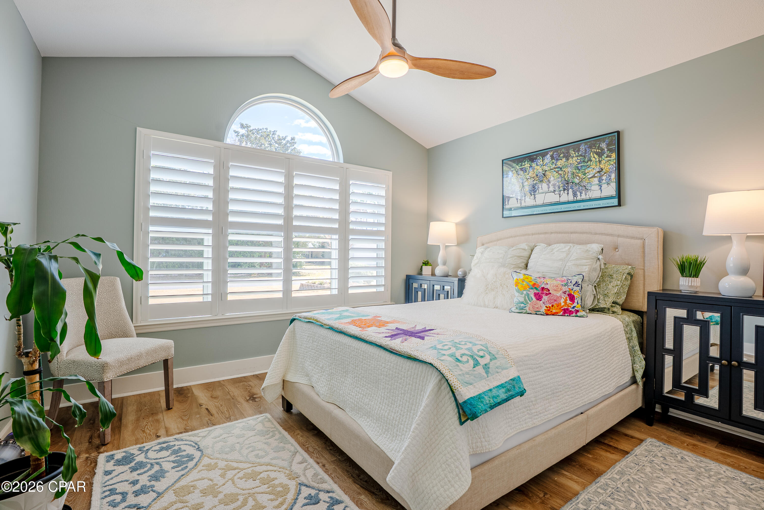 Image 23 For 163 Grand Lagoon Shores Drive