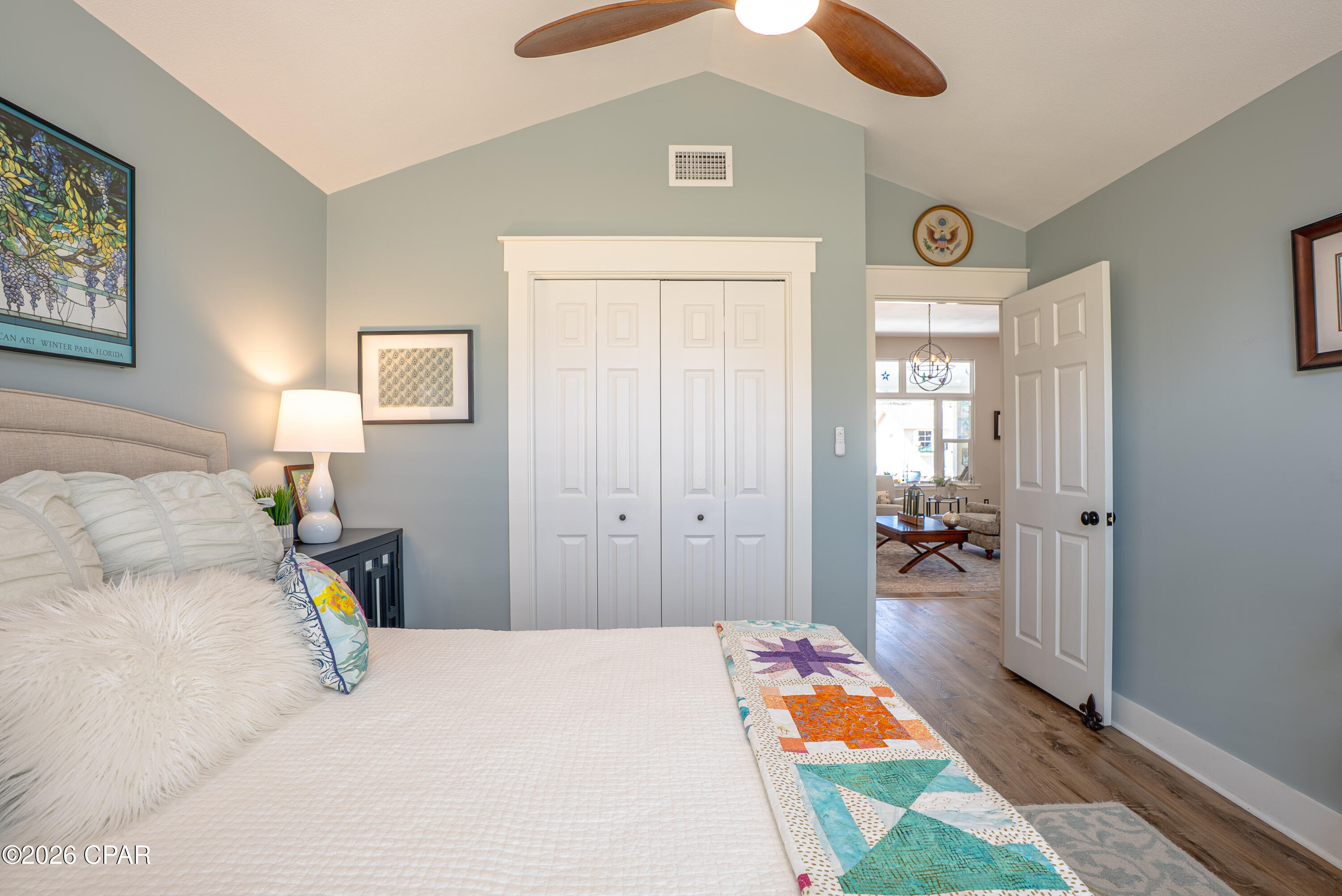 Image 24 For 163 Grand Lagoon Shores Drive