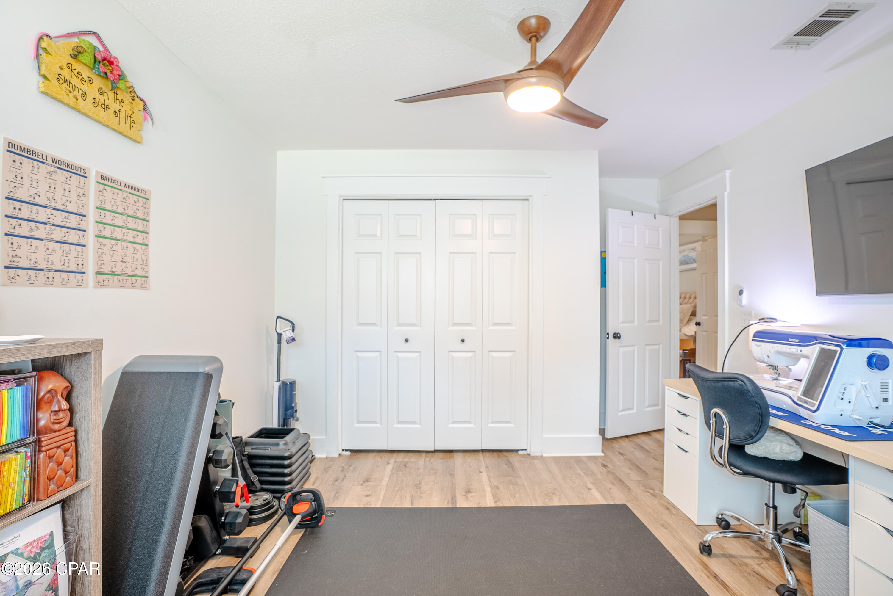 Image 25 For 163 Grand Lagoon Shores Drive