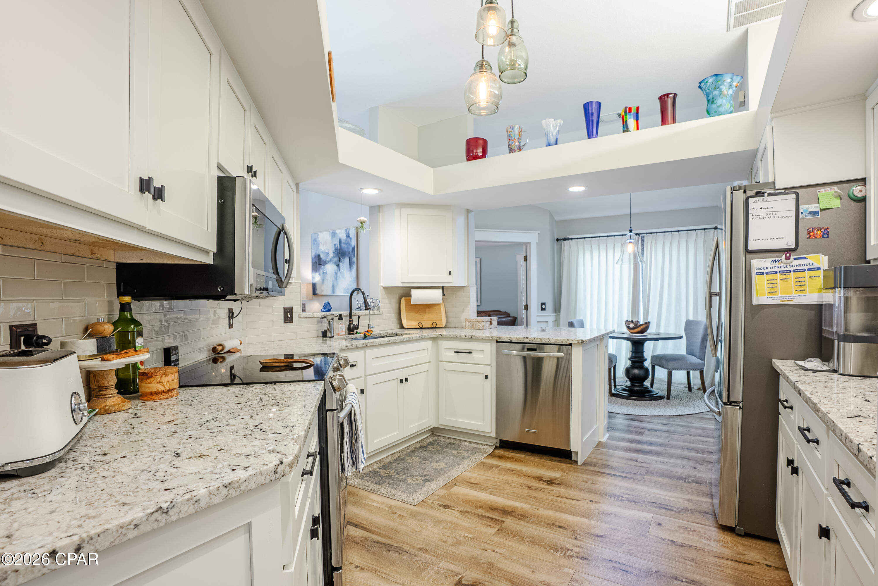 Image 27 For 163 Grand Lagoon Shores Drive