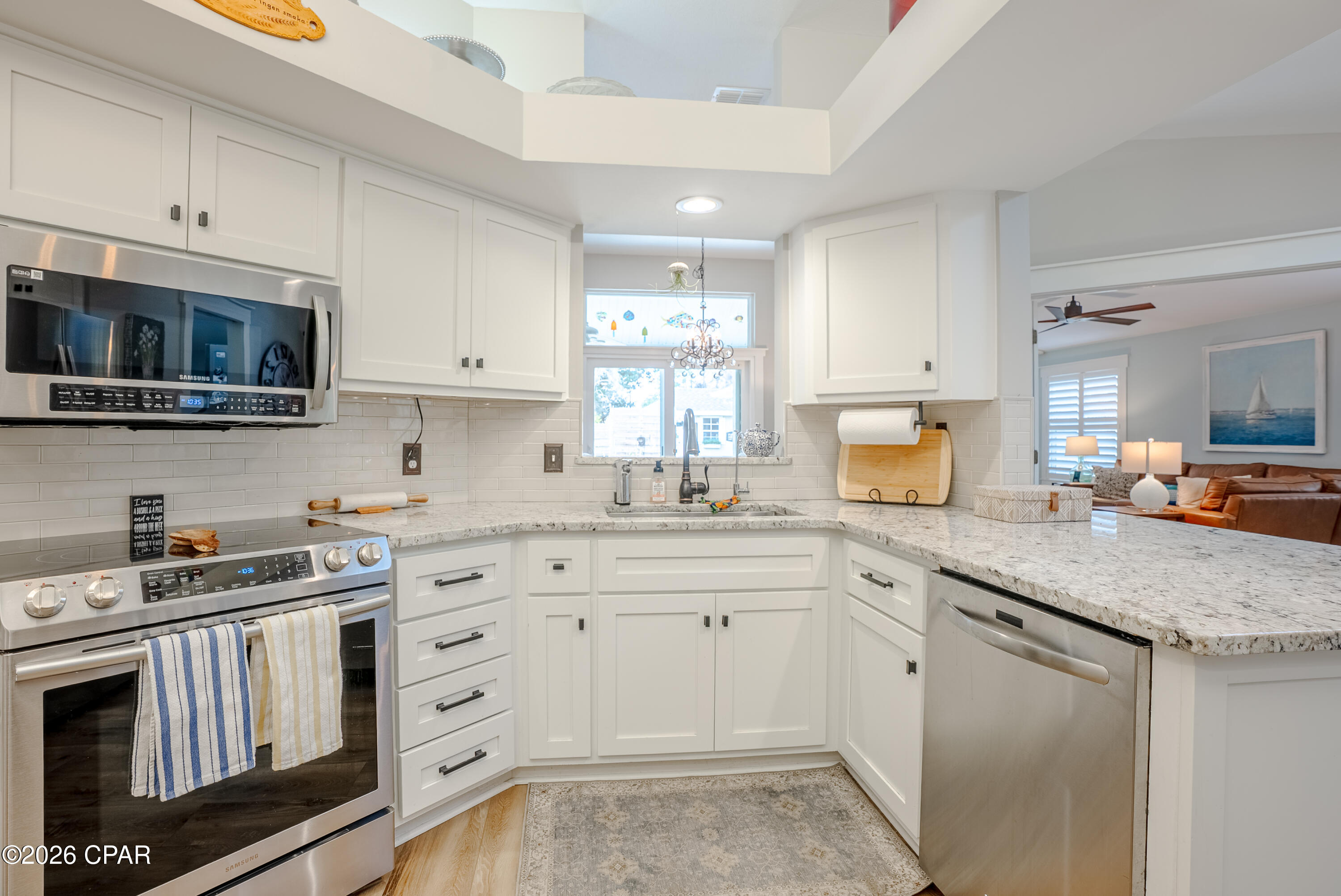 Image 28 For 163 Grand Lagoon Shores Drive