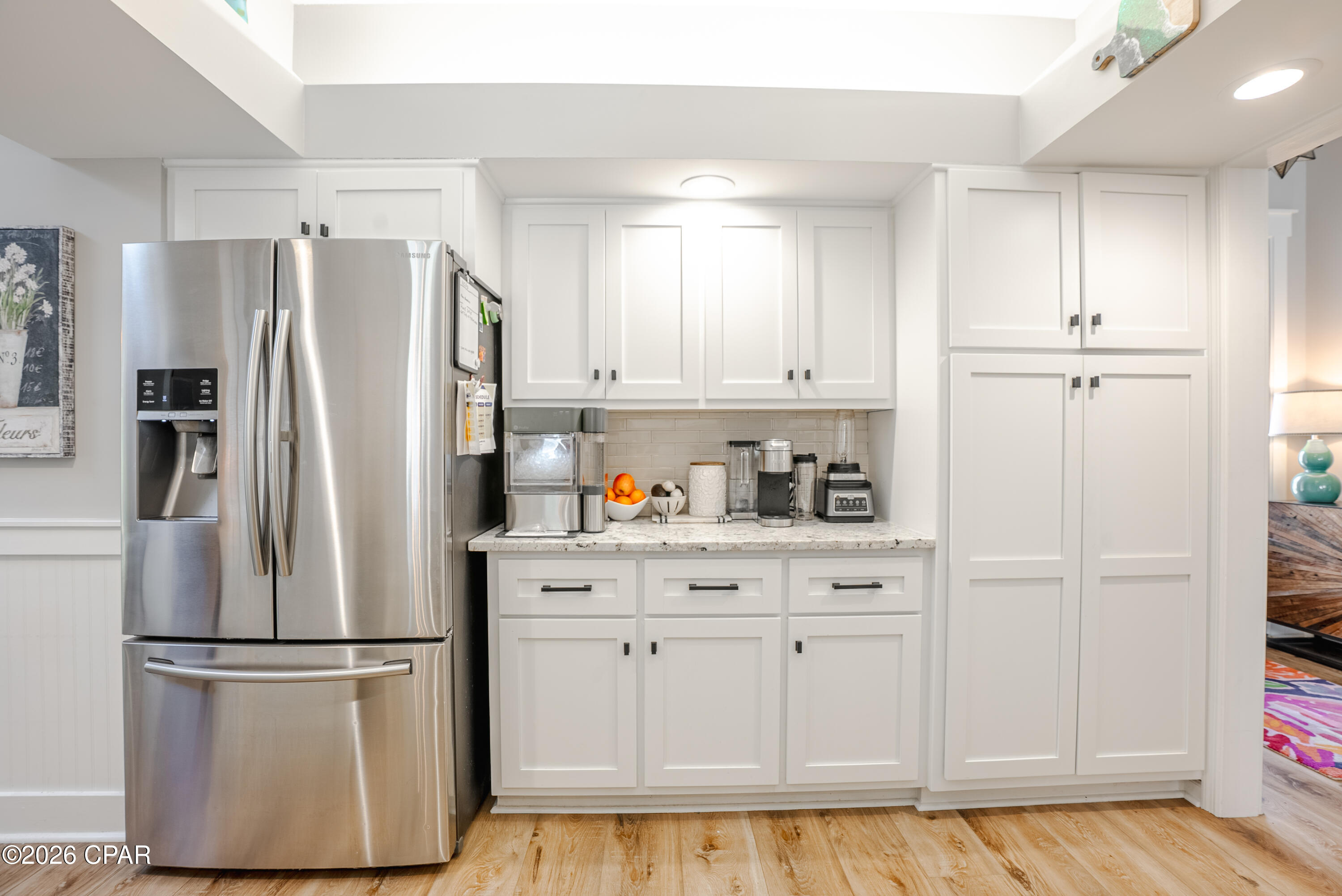 Image 29 For 163 Grand Lagoon Shores Drive