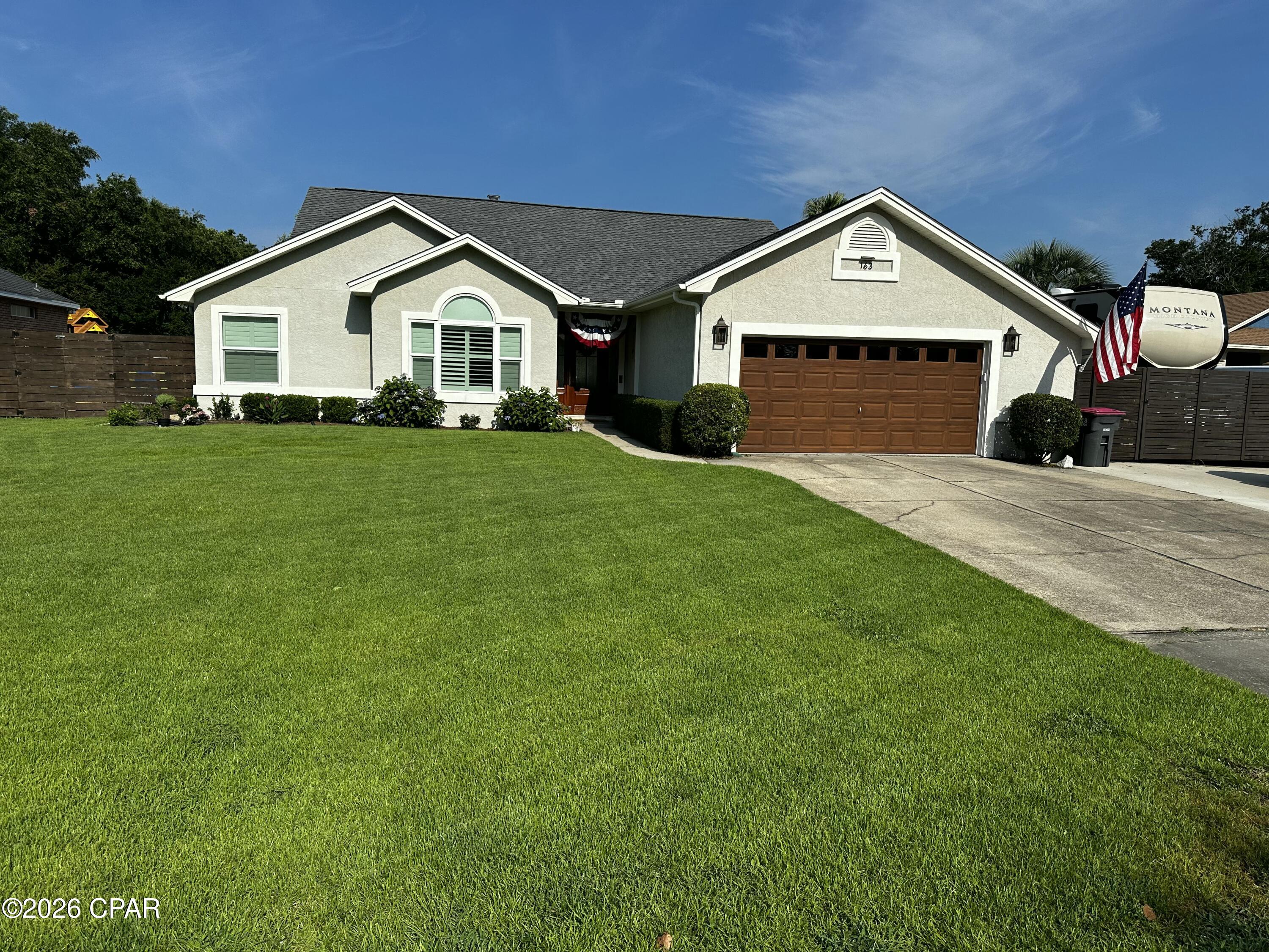 Image 3 For 163 Grand Lagoon Shores Drive