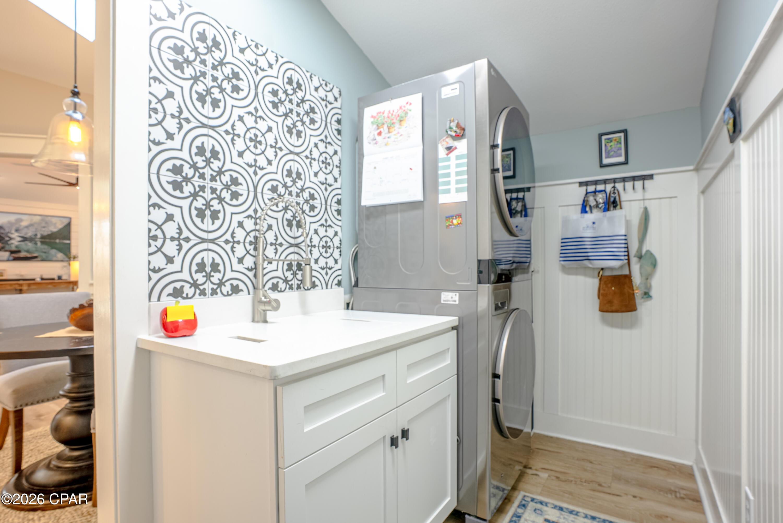 Image 30 For 163 Grand Lagoon Shores Drive