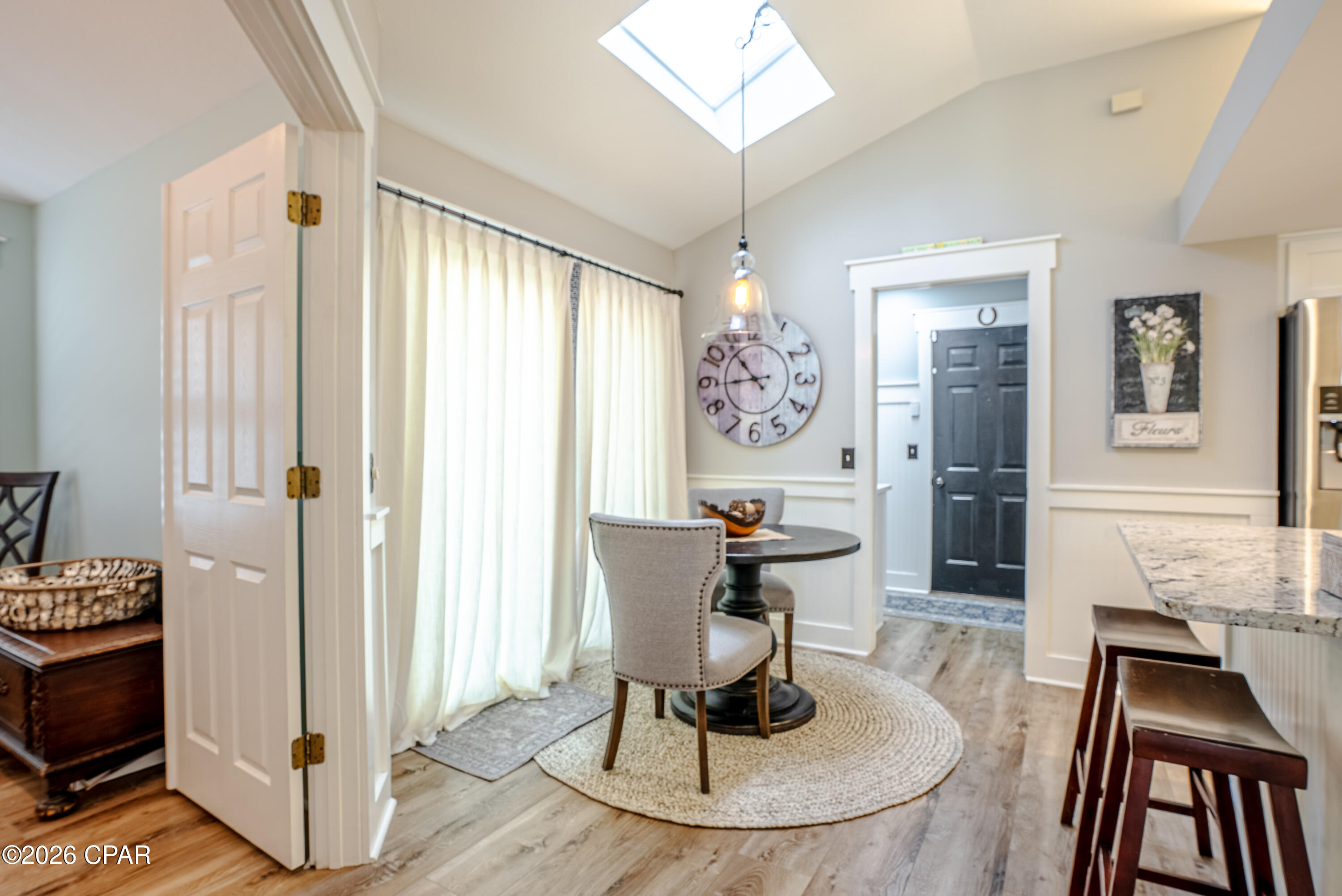 Image 31 For 163 Grand Lagoon Shores Drive