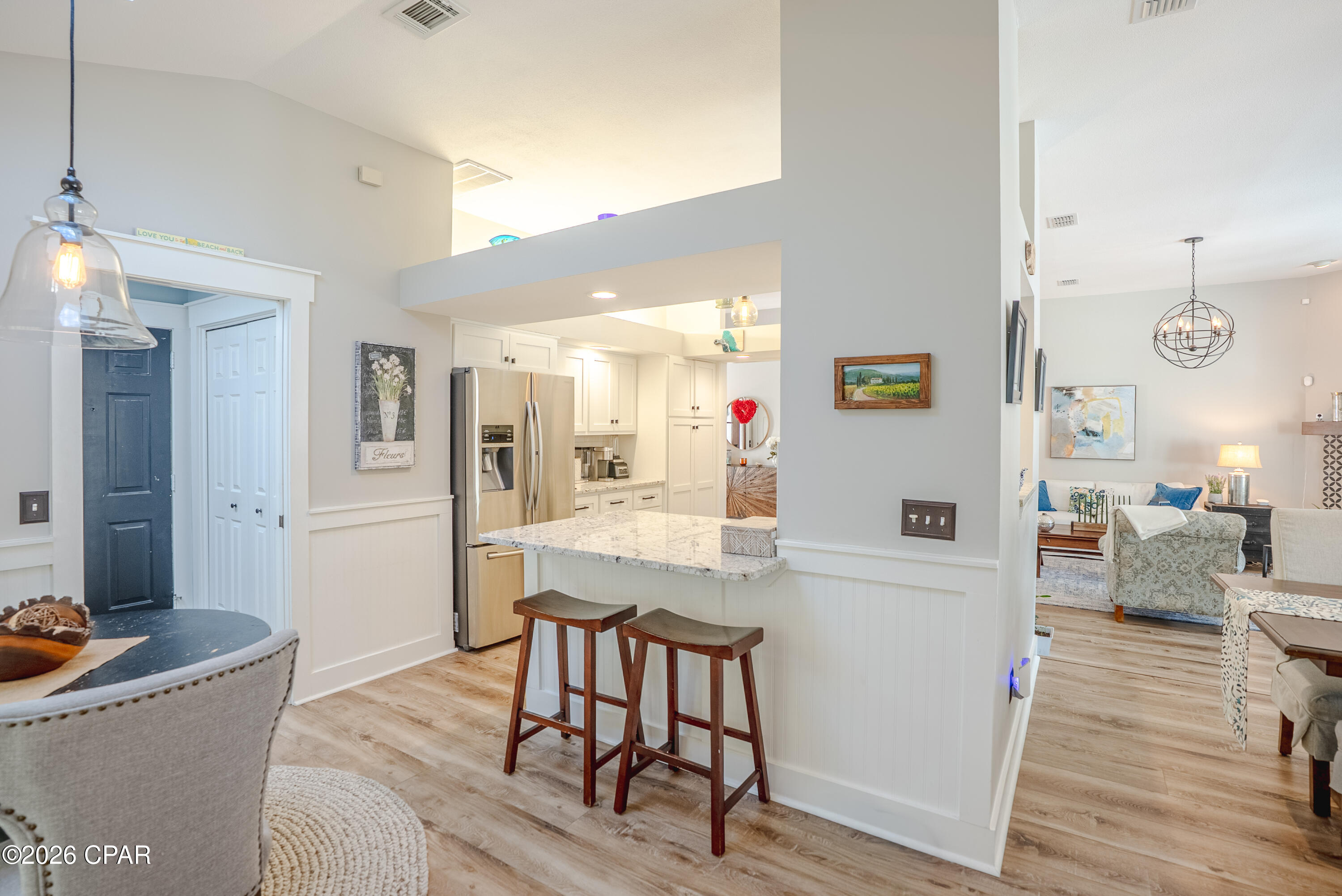 Image 32 For 163 Grand Lagoon Shores Drive