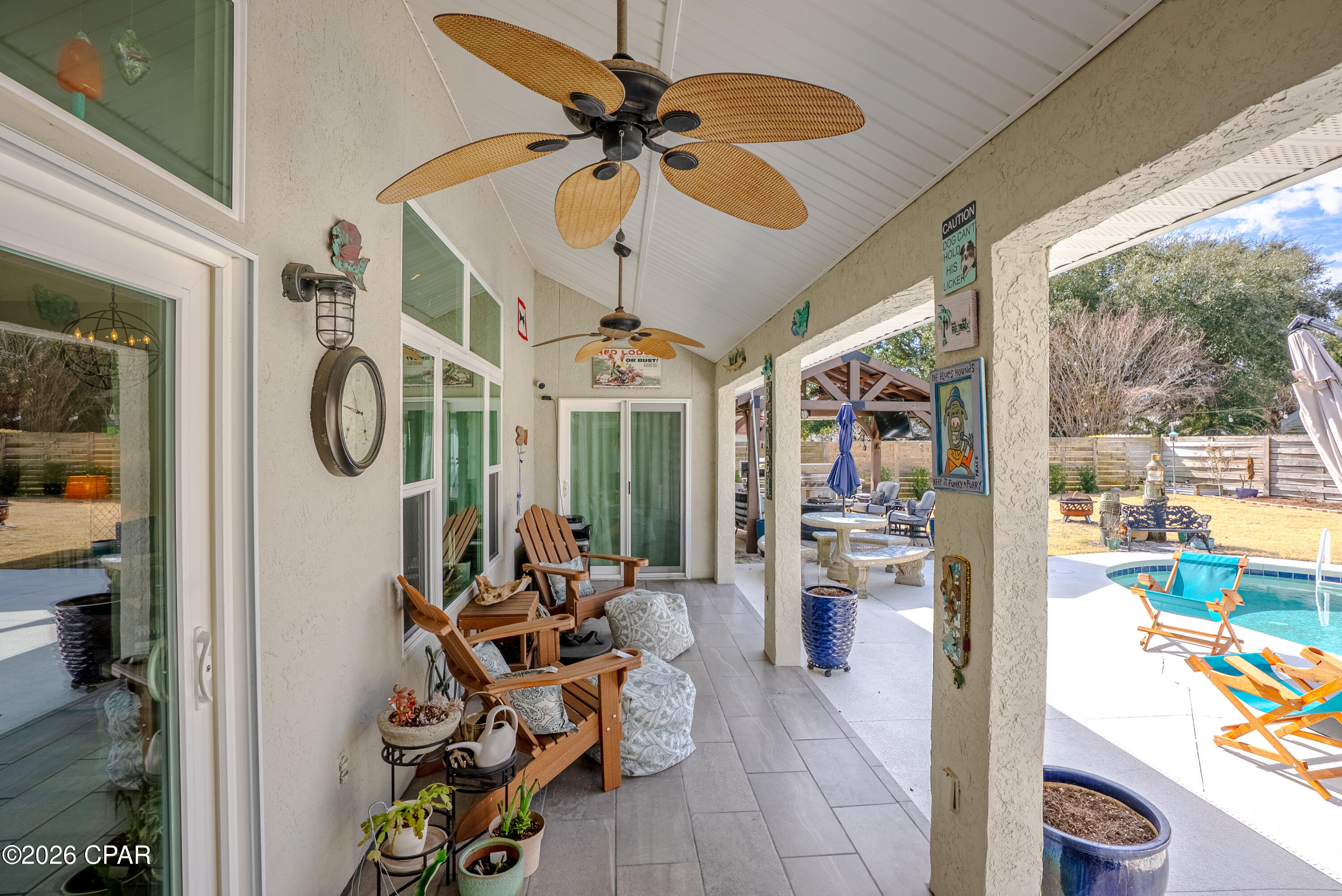 Image 33 For 163 Grand Lagoon Shores Drive