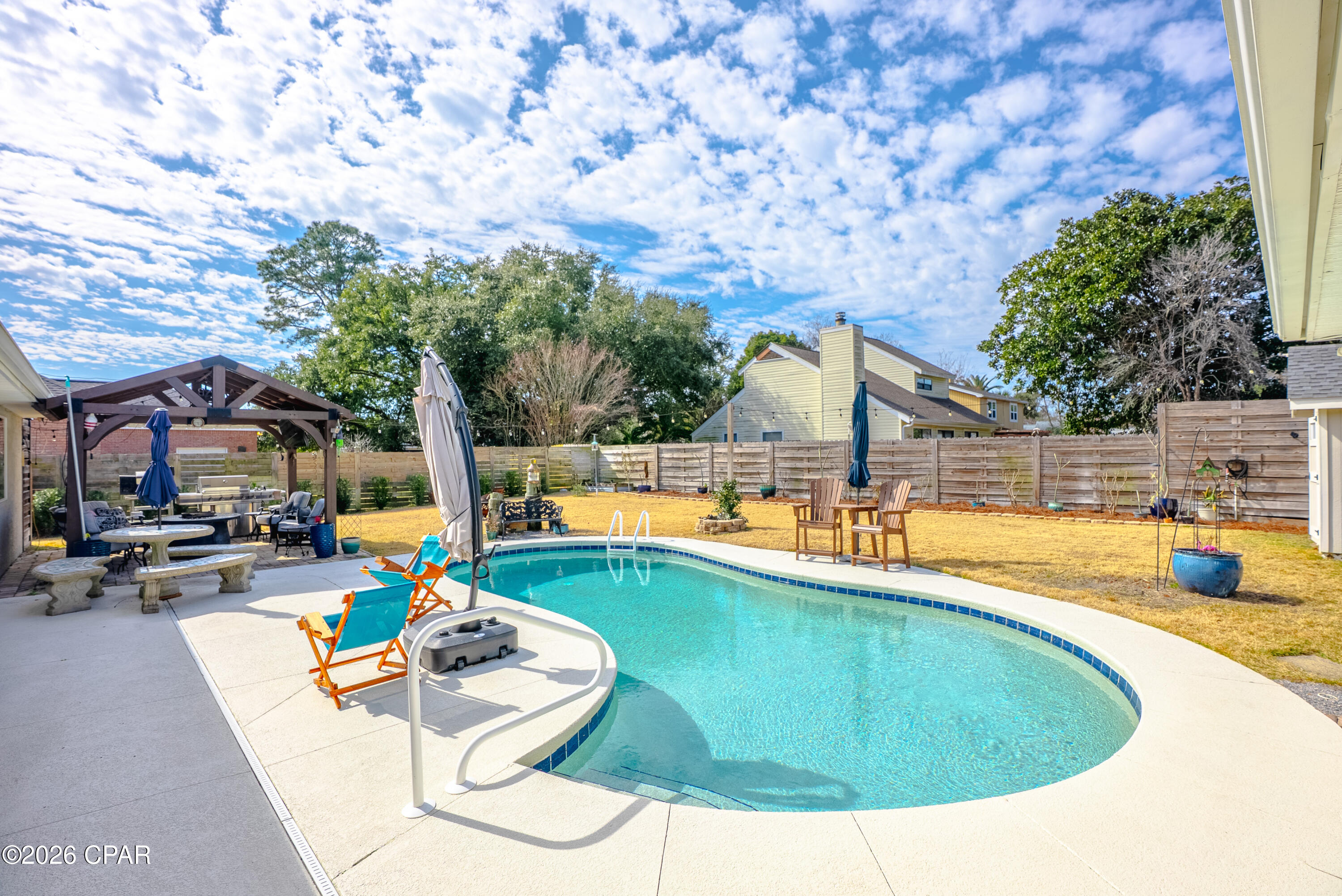 Image 34 For 163 Grand Lagoon Shores Drive