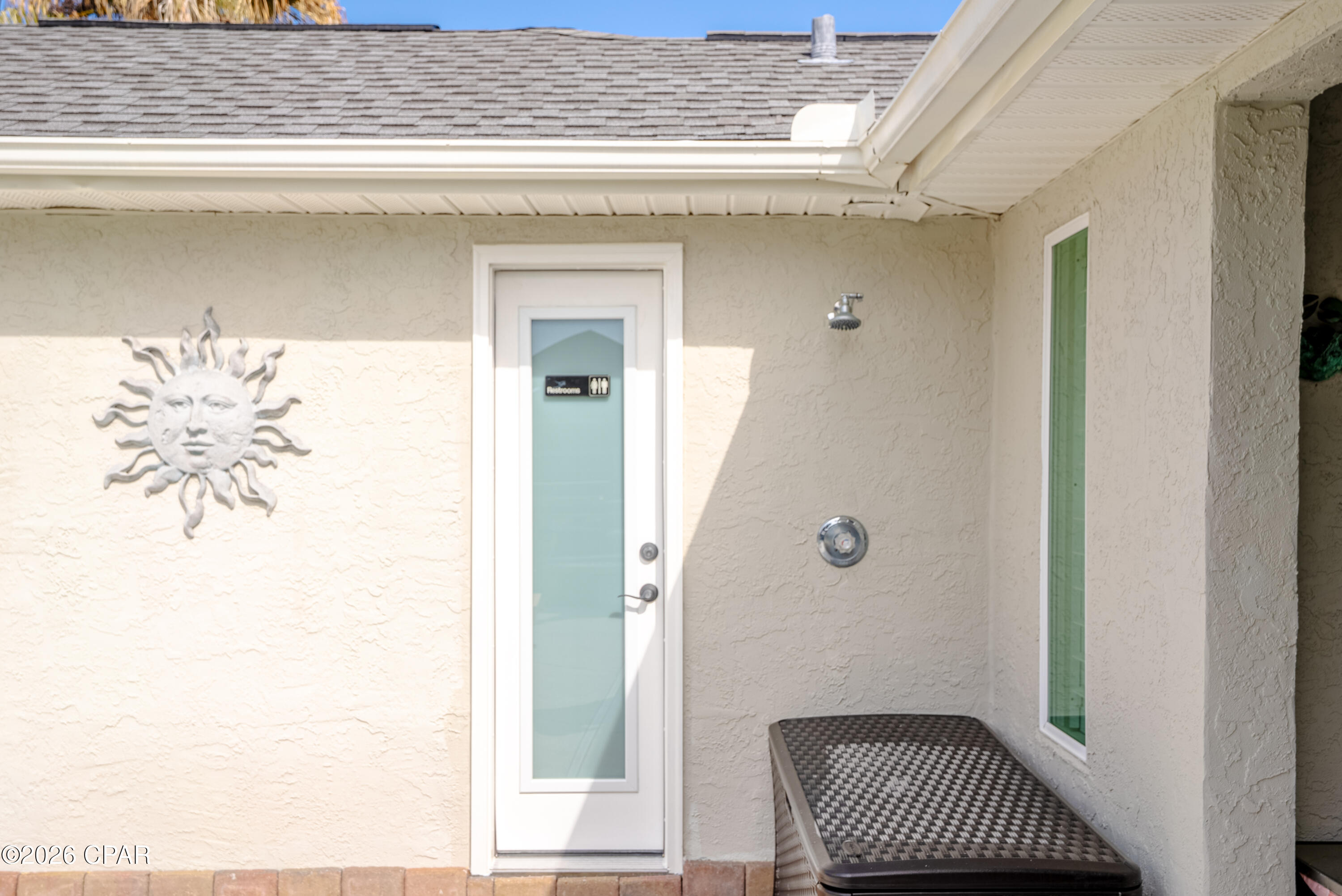 Image 35 For 163 Grand Lagoon Shores Drive