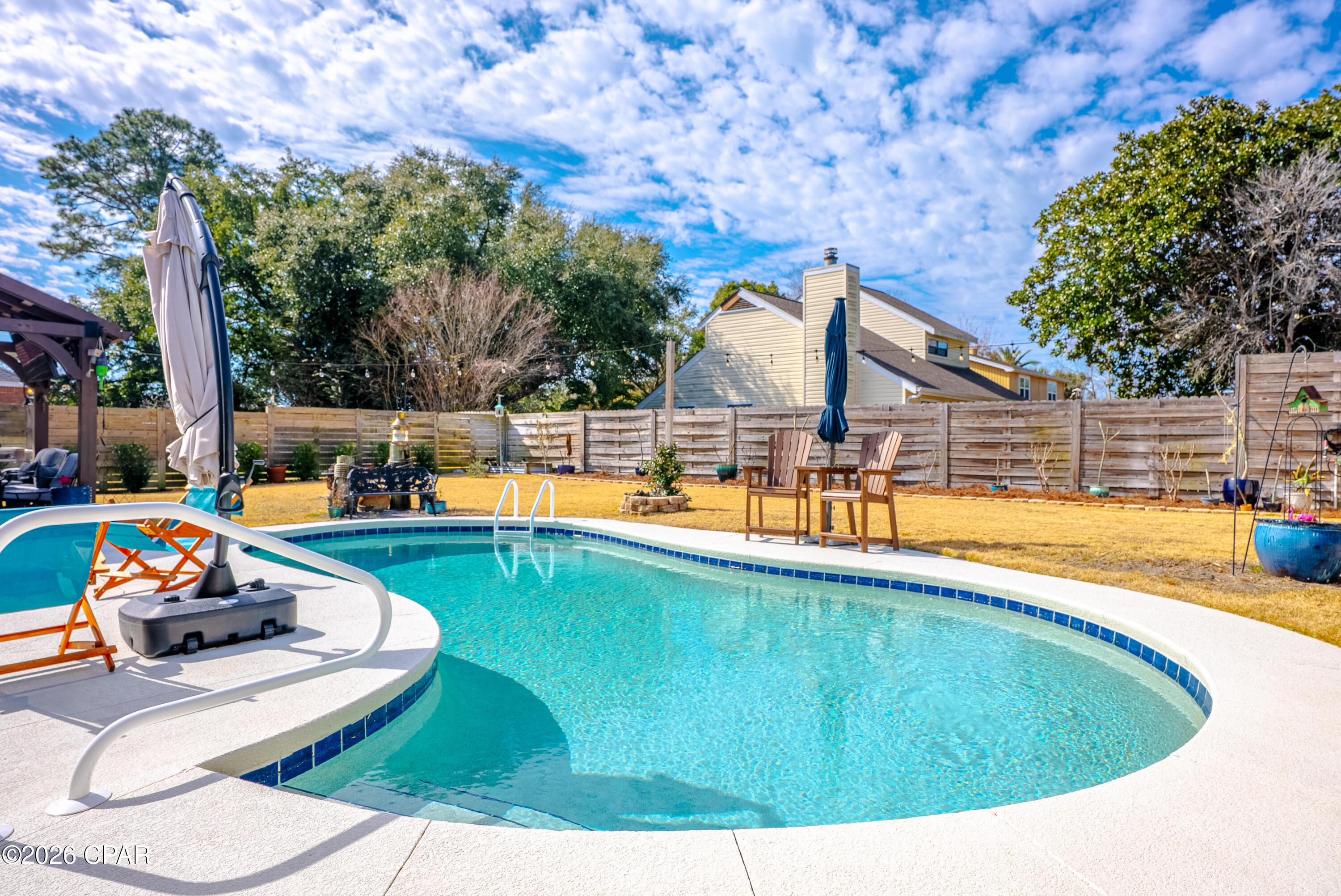 Image 36 For 163 Grand Lagoon Shores Drive